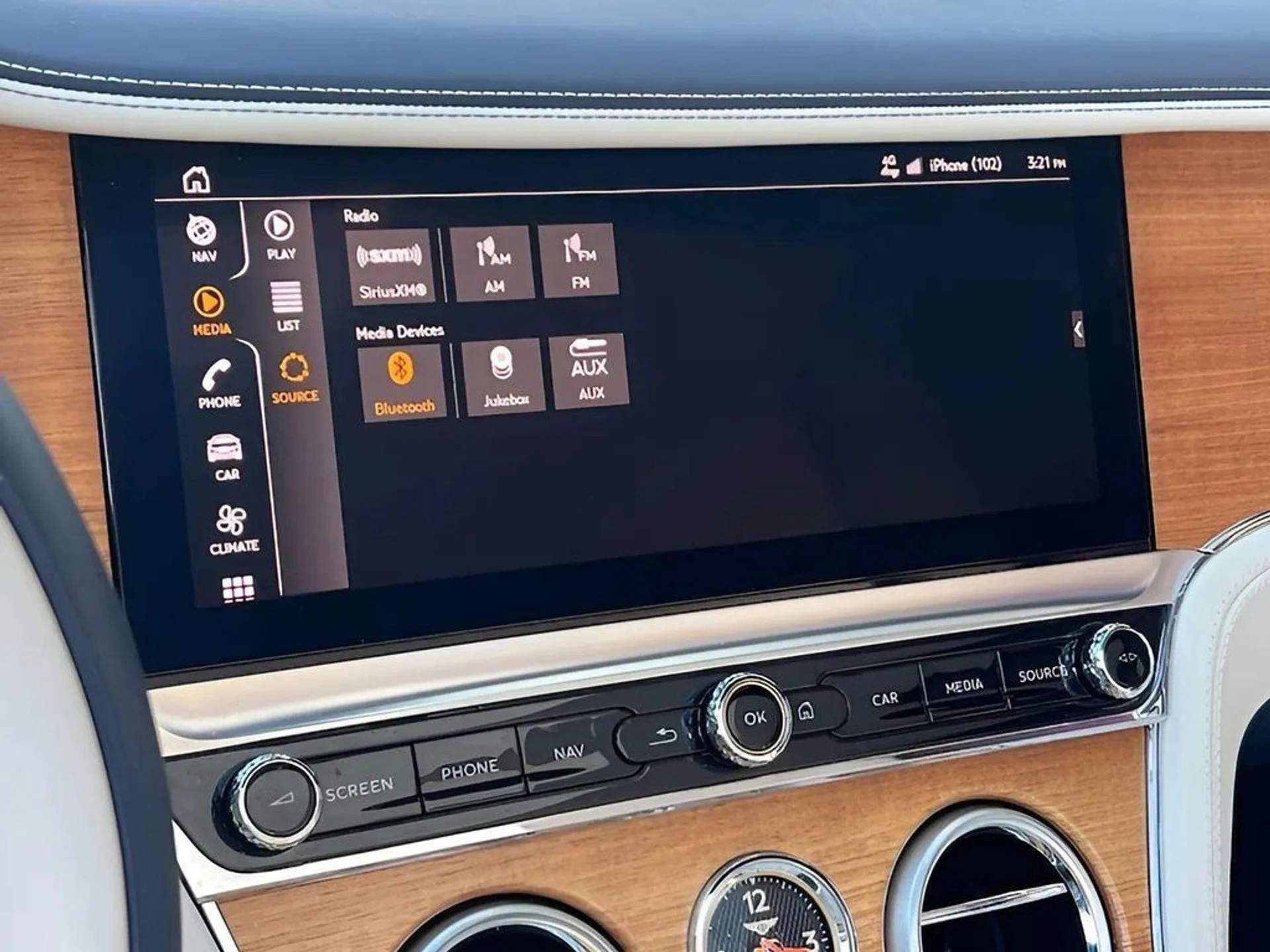 mph022_1095777512_545e9e3d8e96922e494e206c4dae7f59x_ea534cd3a2