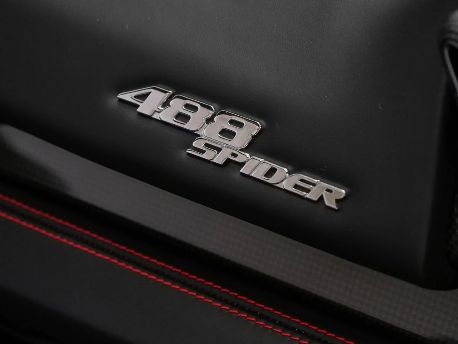 mph022_1095967282_23_24594add60