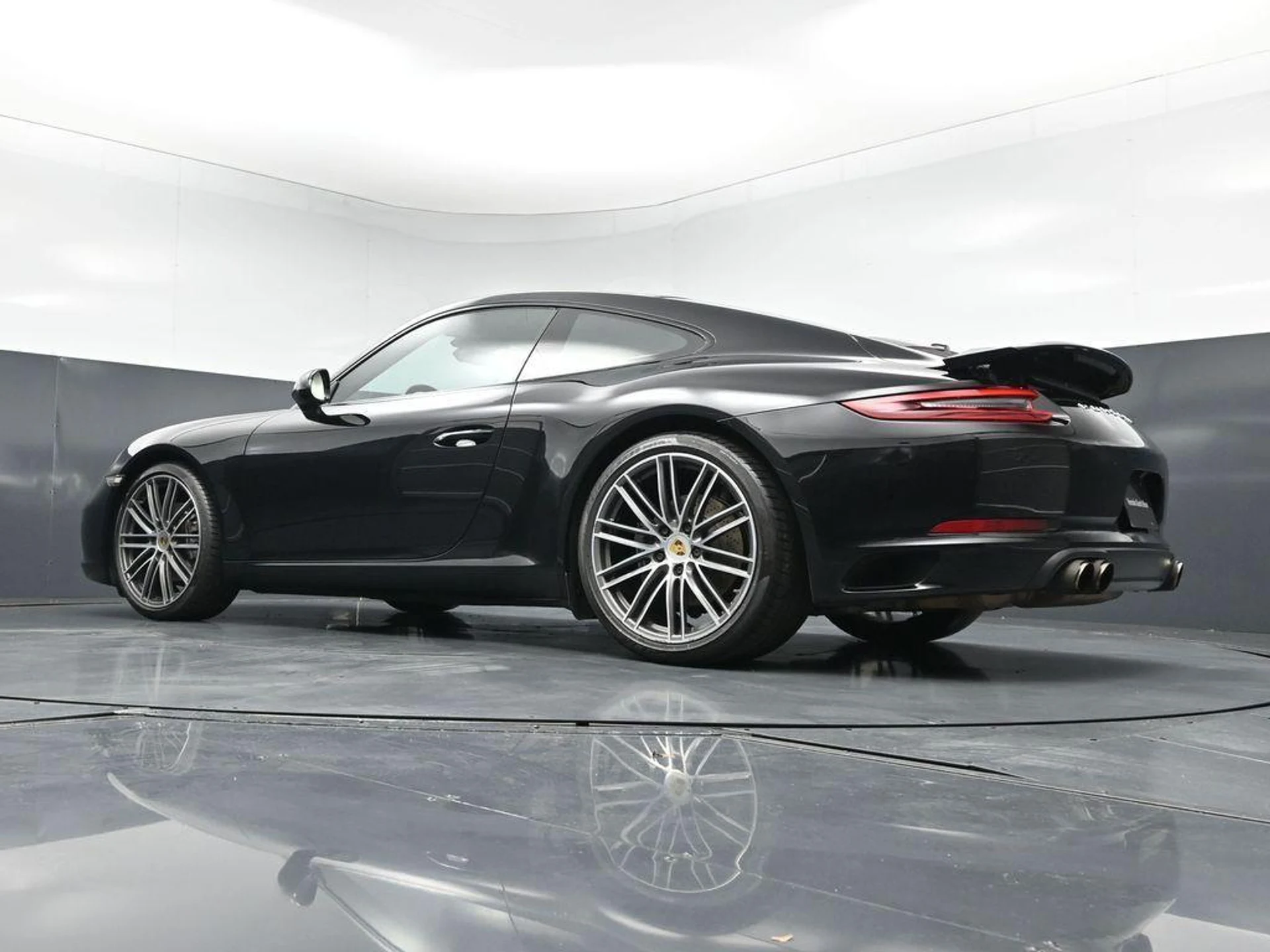 mph022_1096116339_hkd_PR_33_J8_Kkblw_En_J5_CX_3g_Uh_Ons_a8075c31ff