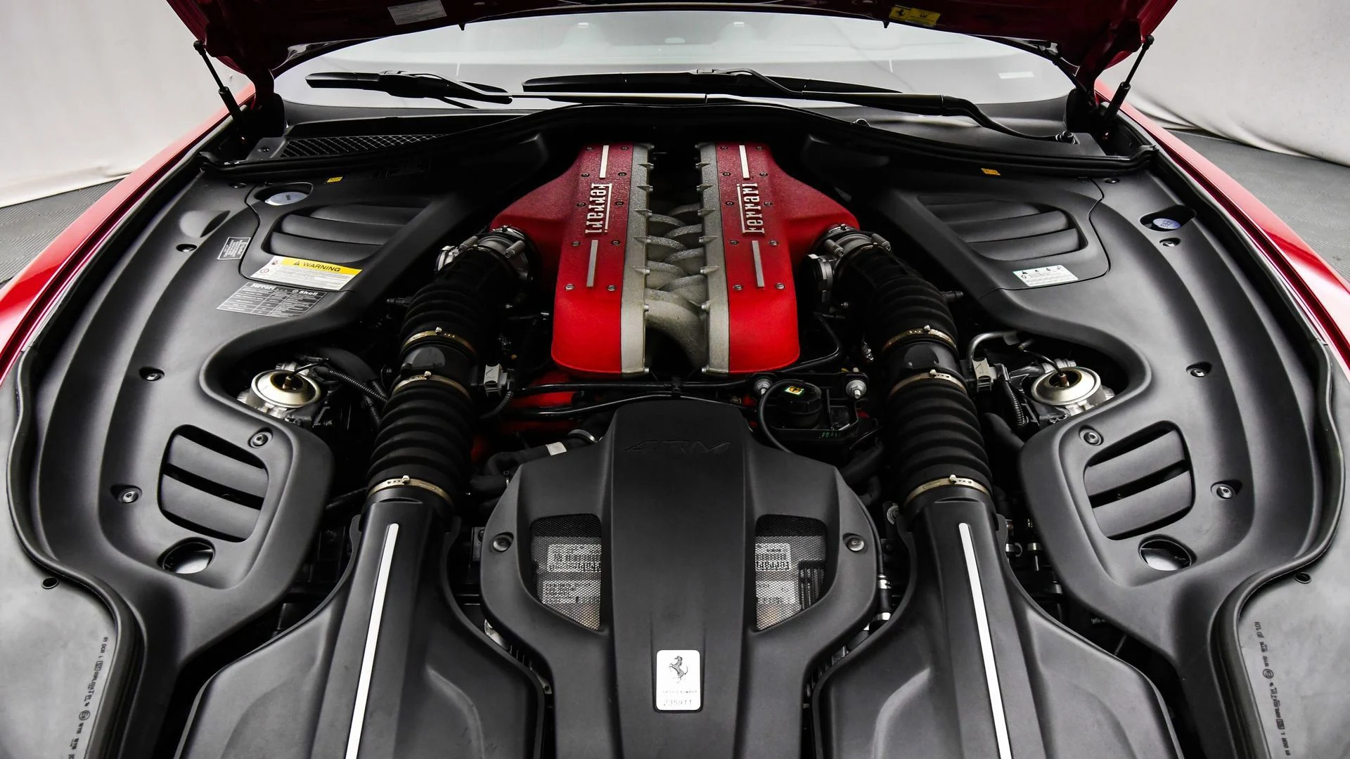 mph022_1096426767_85c77d7649404a8e82fc6a76c1191ff4_77de76db59