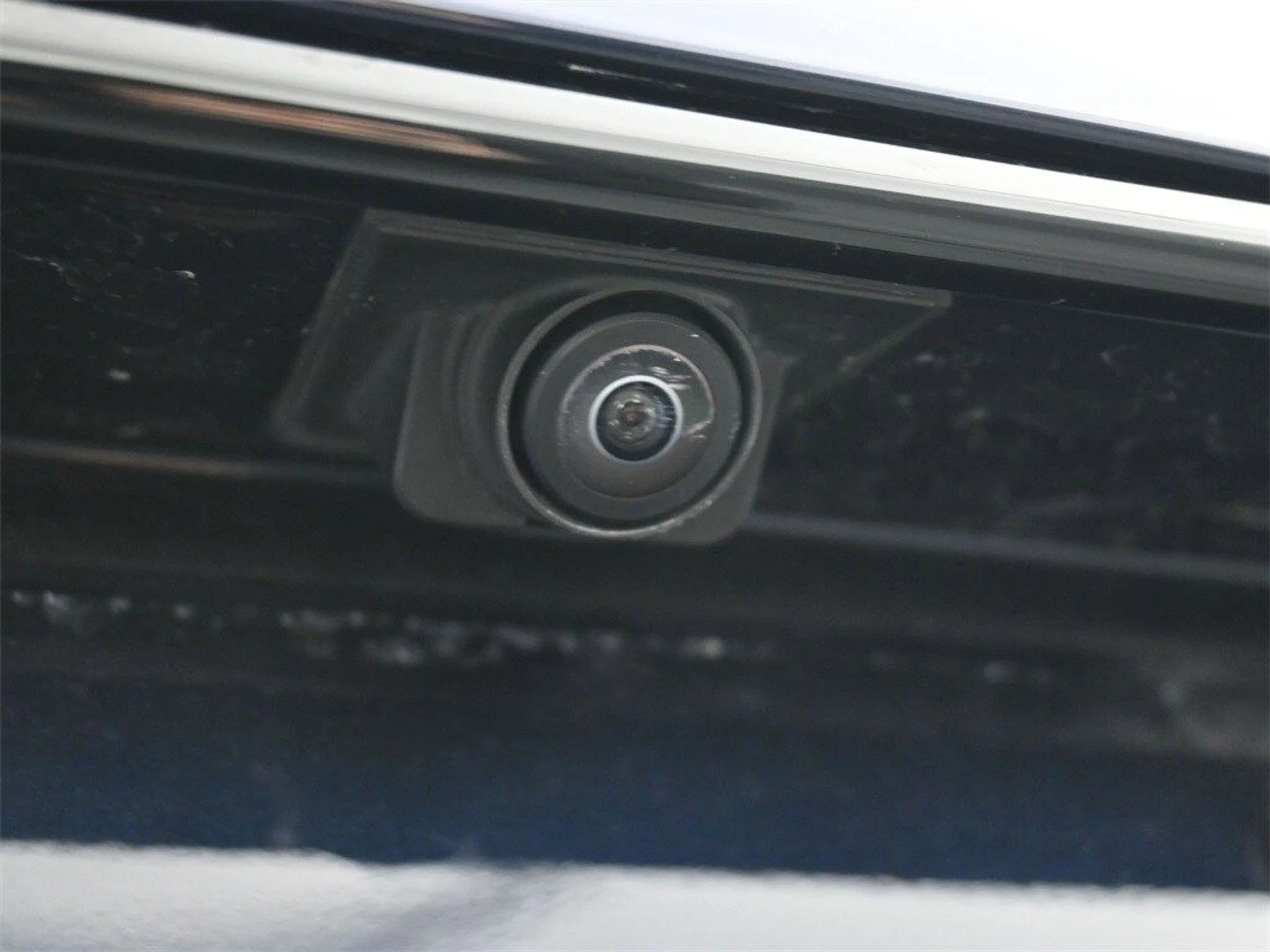 mph022_1096805116_0097b72a6d431deb9744fa62ab1e1573x_cf2f516d18