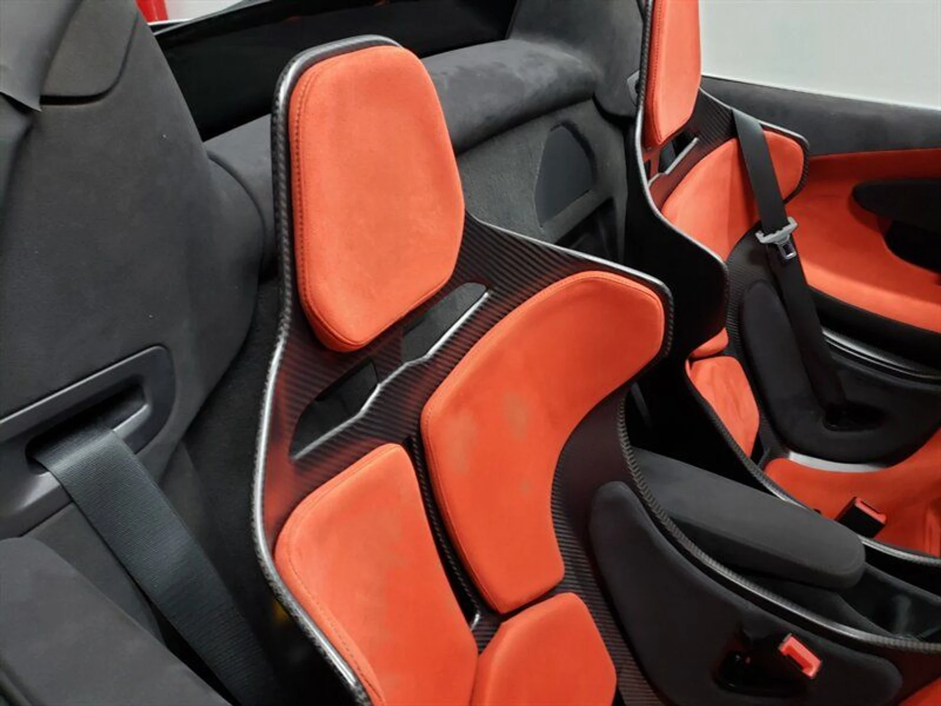 mph022_1097080026_2e191bac4e_800_5a7bea525d