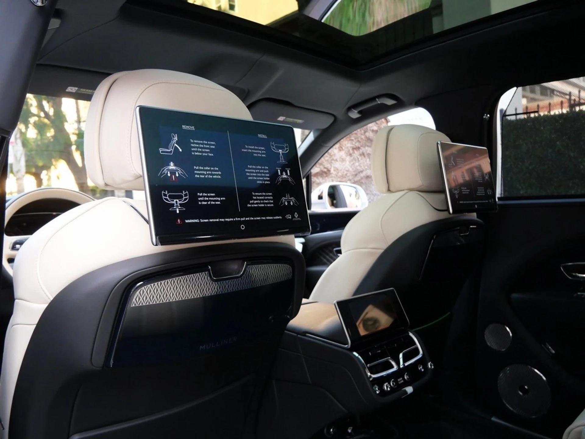 mph022_1097465355_45f5d3137d95312cd17c1b6944058dd0x_652a8a74cc