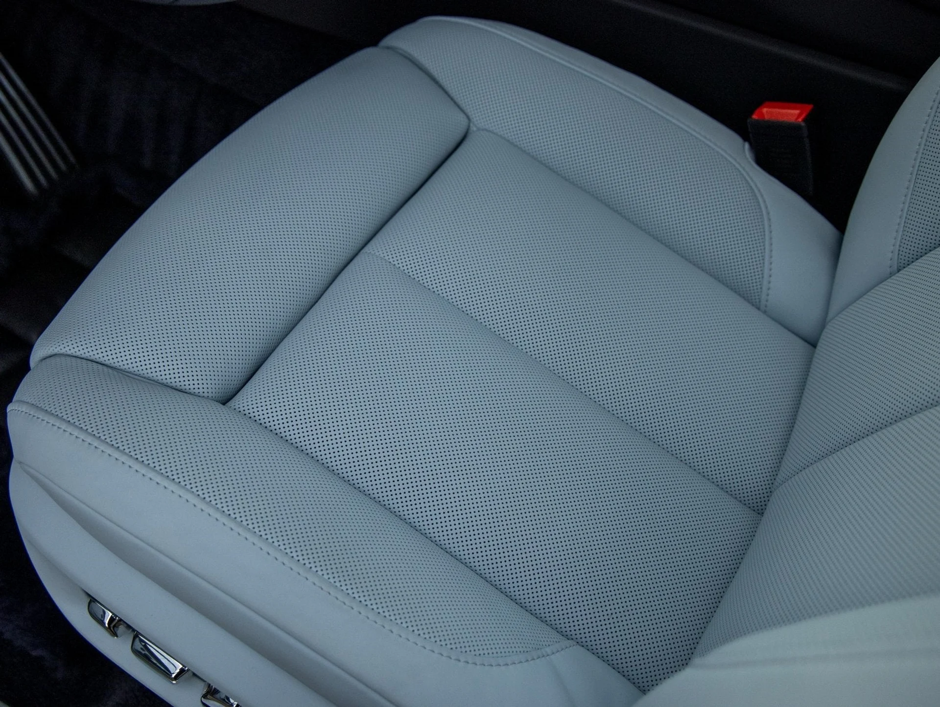 mph022_1097511849_23_88ee161592