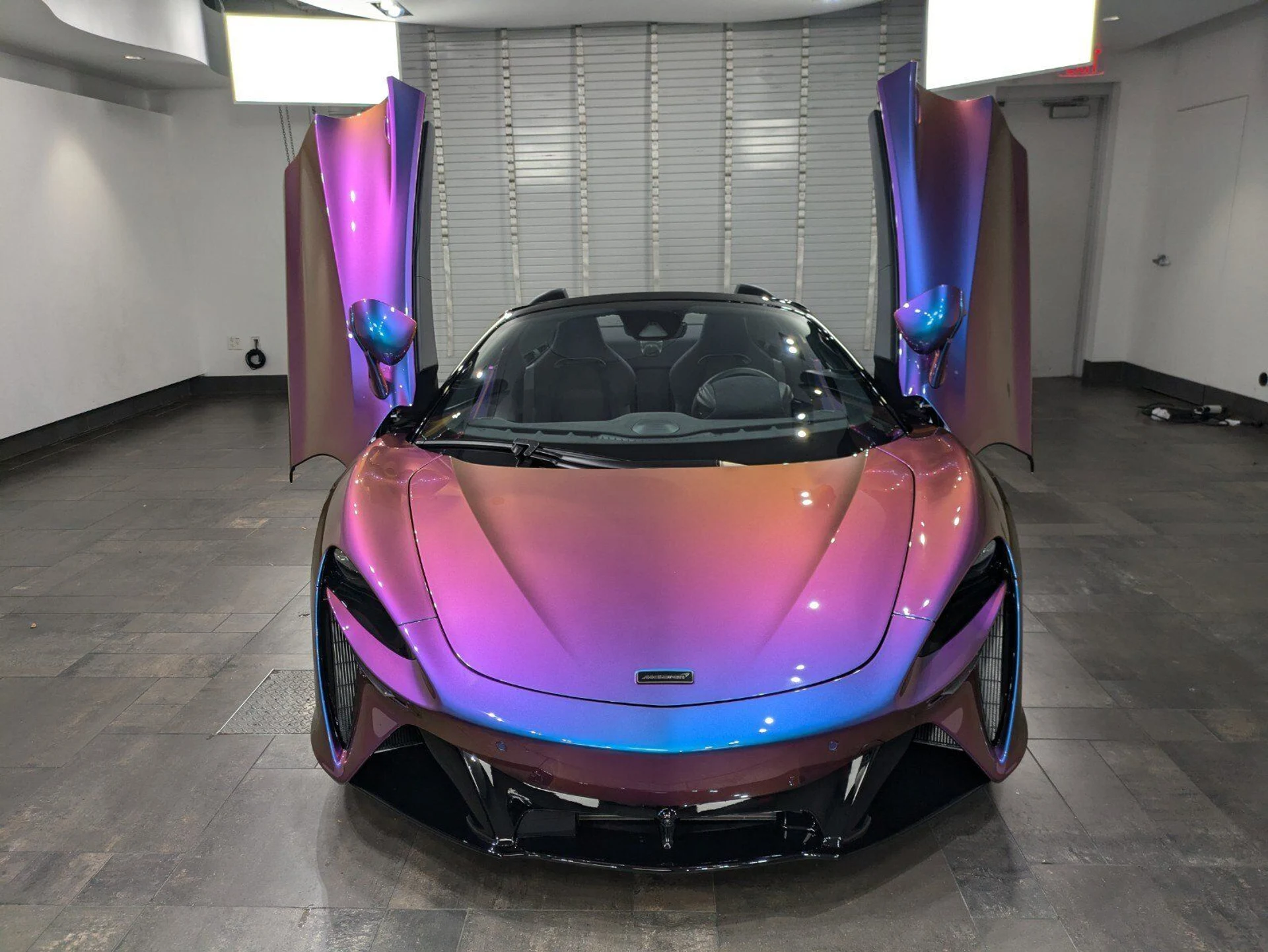 mph022_1099259077_a7e659443b1a59d3643a770e84ec30cb_2e5300c69e