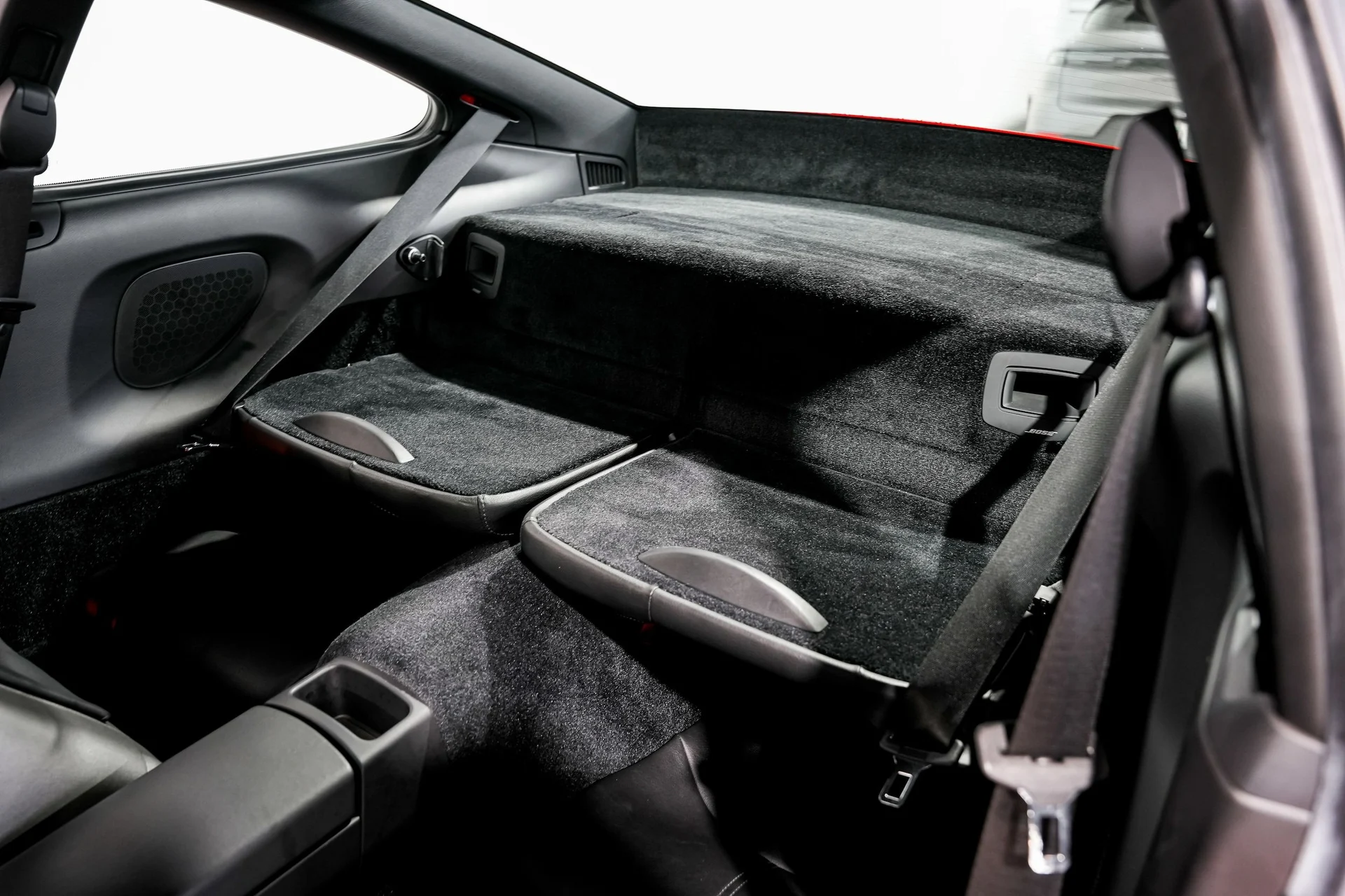 mph022_1099308993_7fd0985b83620112e1e464f39dd17146x_70e841c9eb