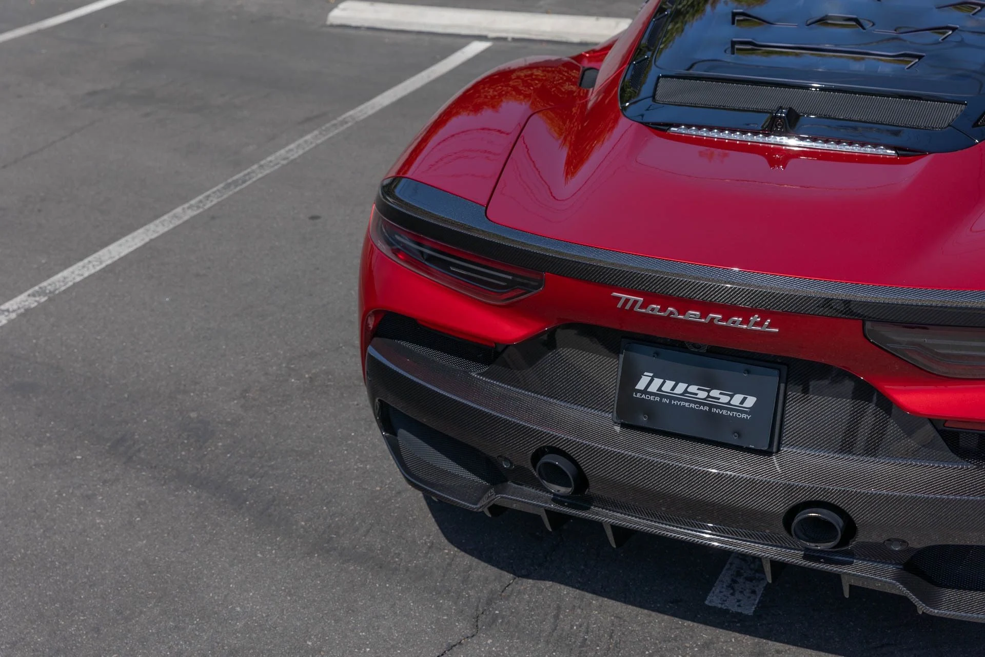 mph022_1099463257_Used_2022_Maserati_MC_20_1747769261_6368dcdeab