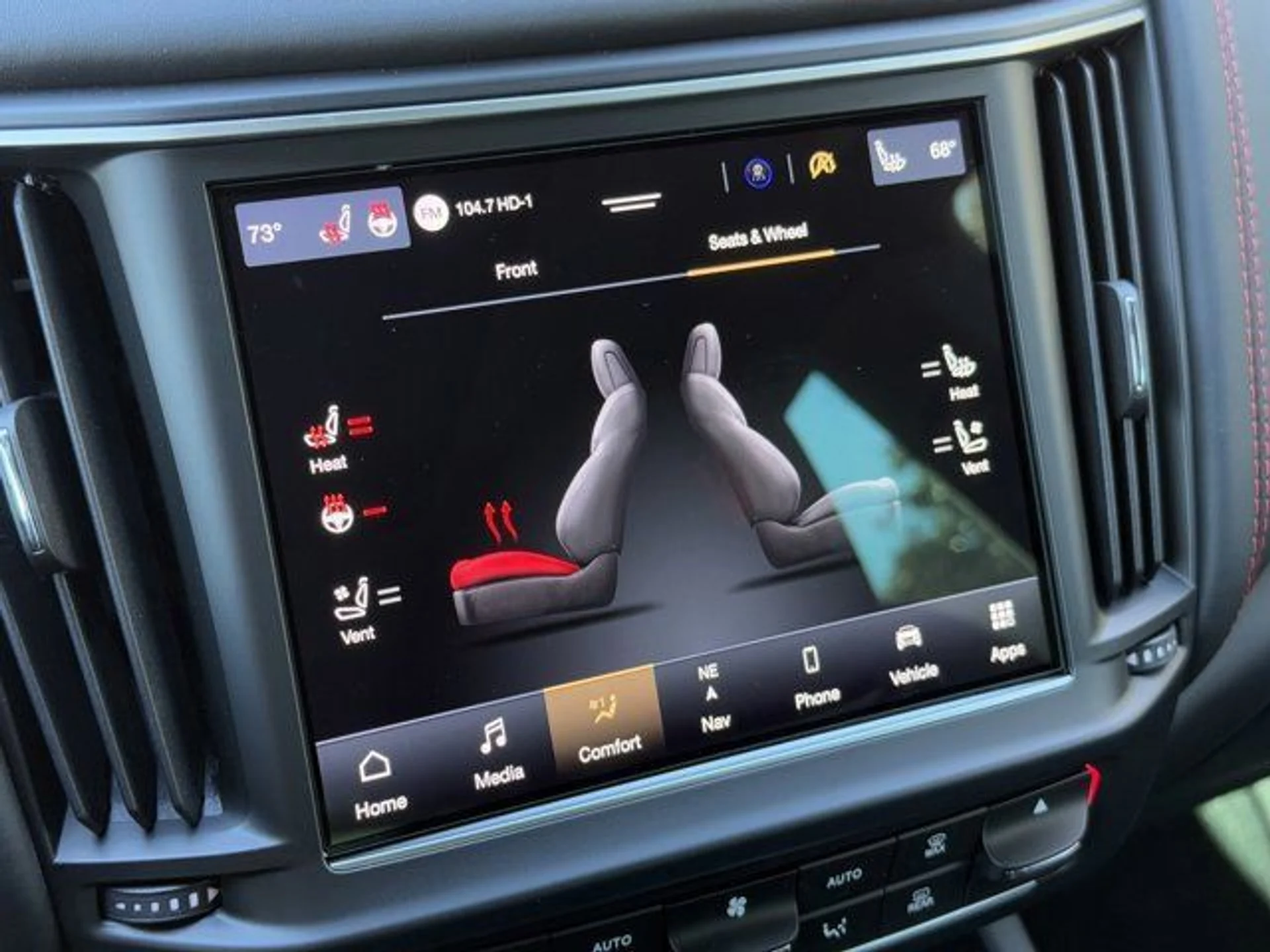 mph022_1100172603_ae3f02b4a09144708f9707dc6ff54457_db91cb3f58