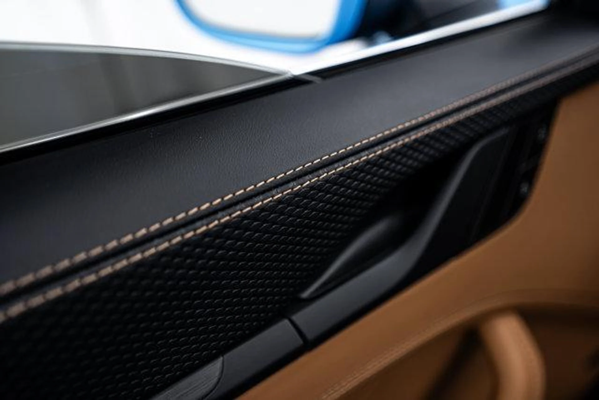 mph022_1100422905_TC_9b_N_Hr3jdkdu_S9npcp_Tb782_SI_f313675d99