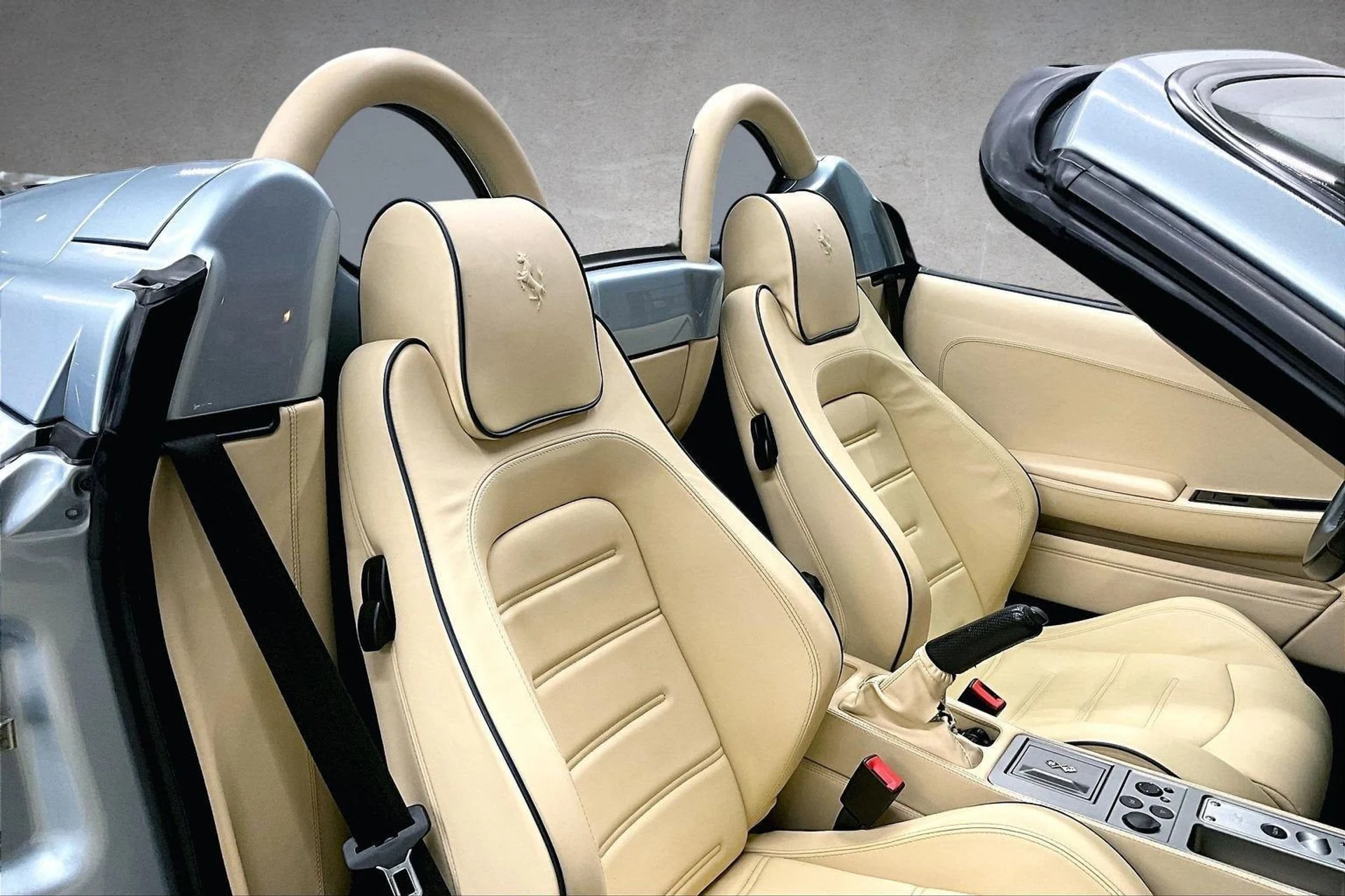 mph022_1100446018_8c8402d6c6c54788986a1c2d1c26ee05_8020adab3c