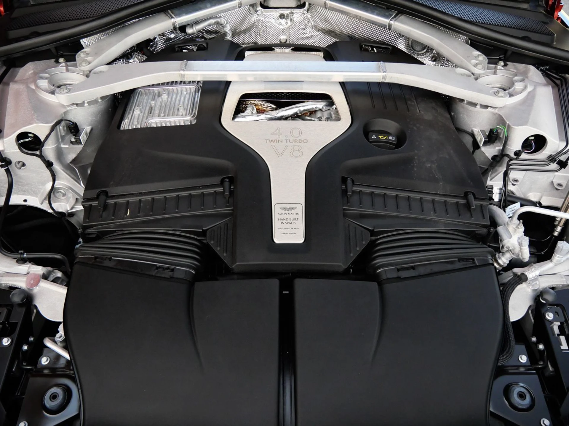 mph022_110050568_f7707769815ff52b1349c14eb6411b8bx_4c9e27132a