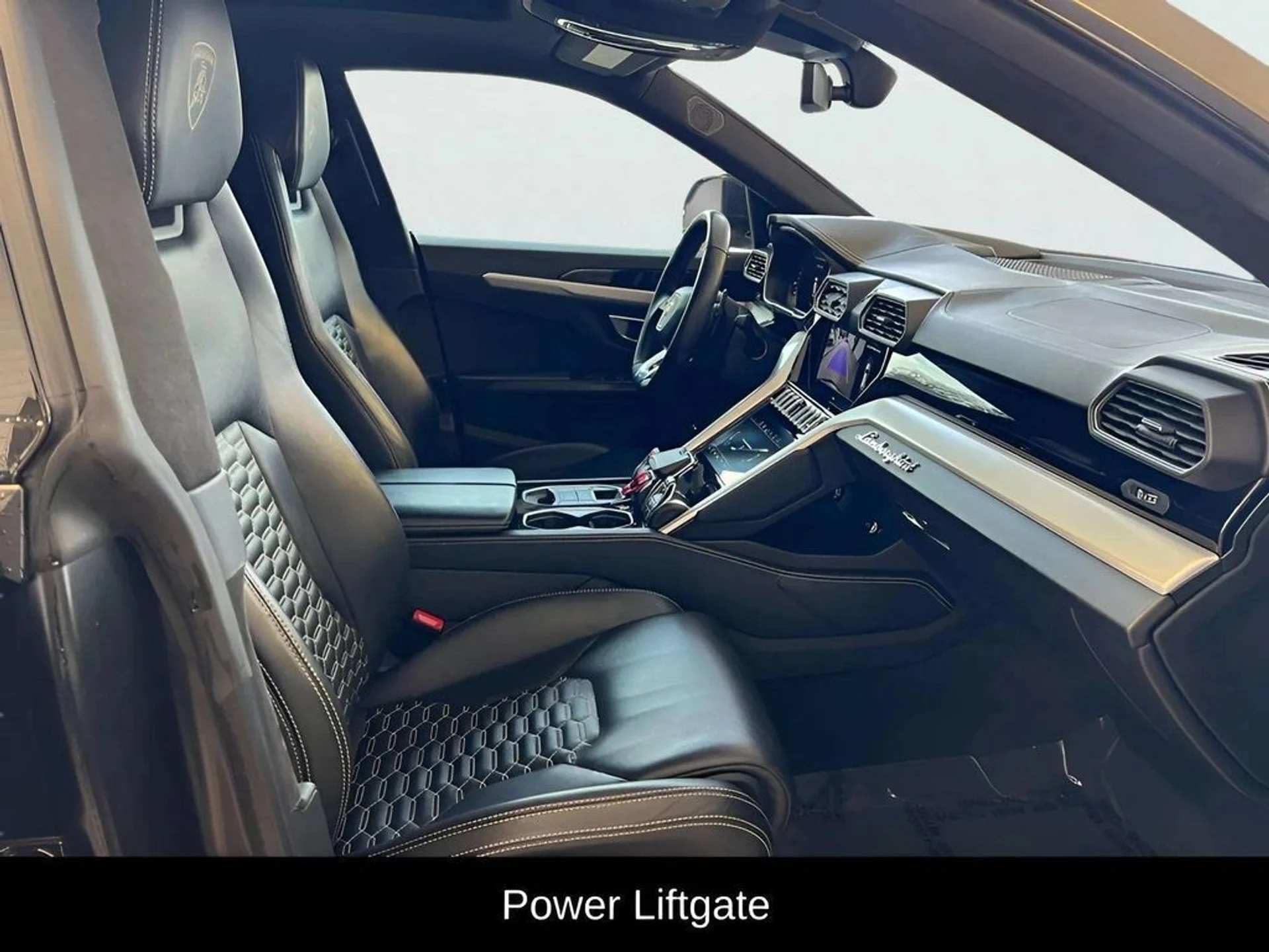 mph022_1100842677_lgb5ry70sem7tnm9rr3fjhji9pg8_d0f0496e86