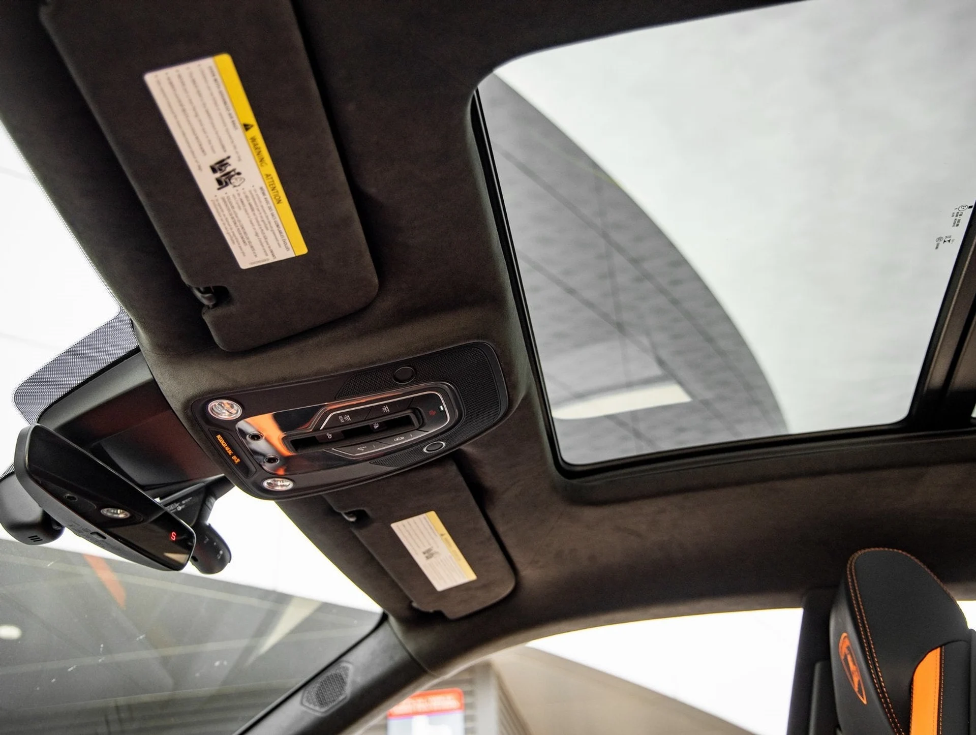 mph022_110098514_23_06b688cc86