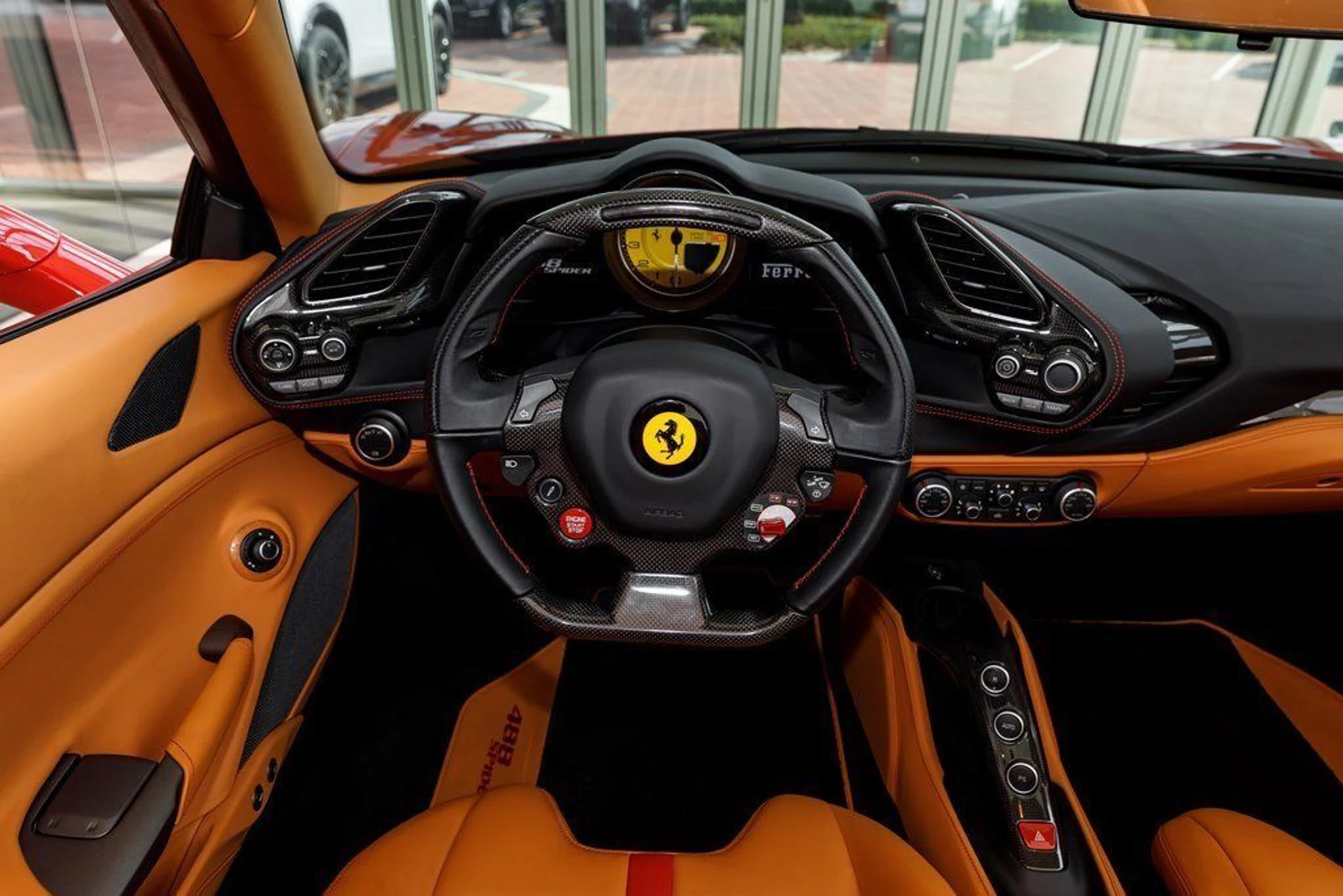 mph022_1101102888_2b81cfec033d39605bf61cdbbcb80a85_b596397c24