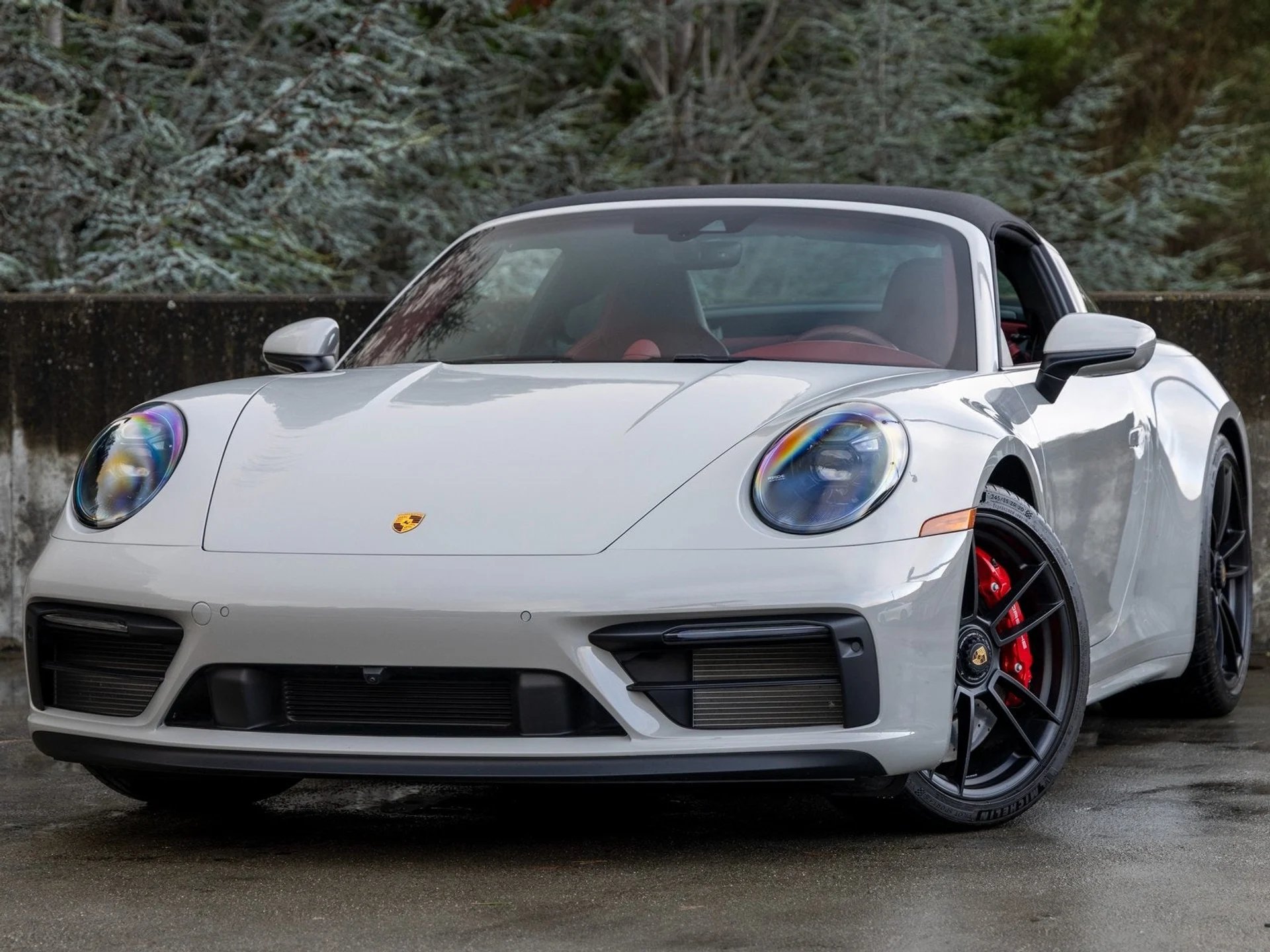 mph022_1101203651_23_03507a0c93