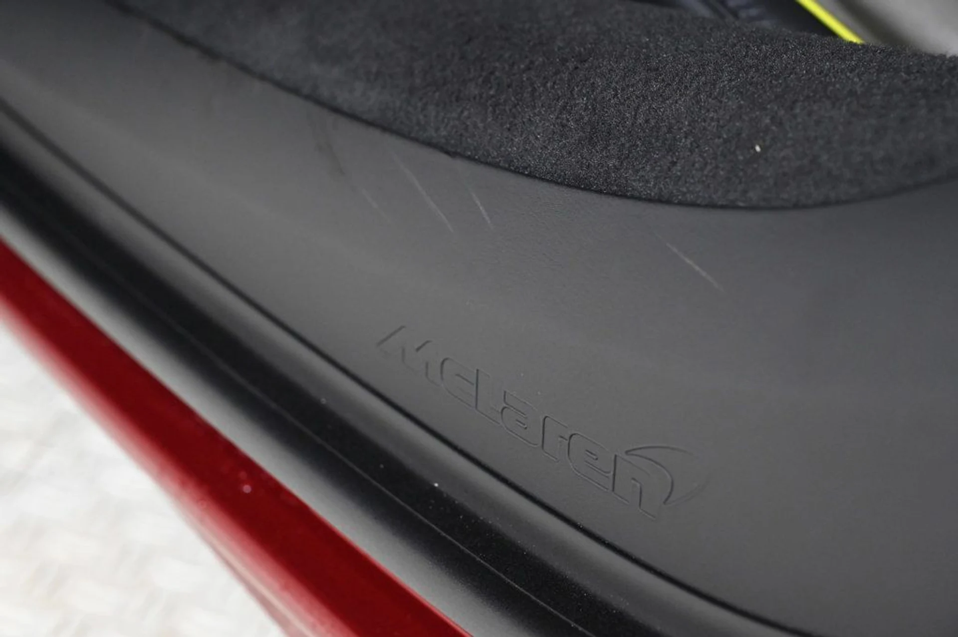 mph022_1101302024_used_2024_mclaren_artura_vision_11350_22954264_22_1024_4c4d9fc5bb