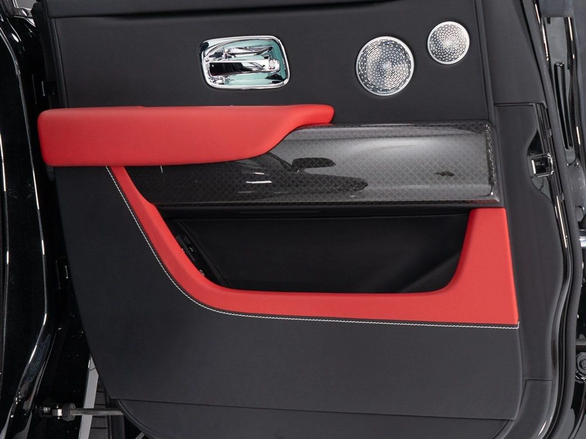 mph022_1101310888_717fe5c6248d93ee88eb165e1814f19a_83eba356b2