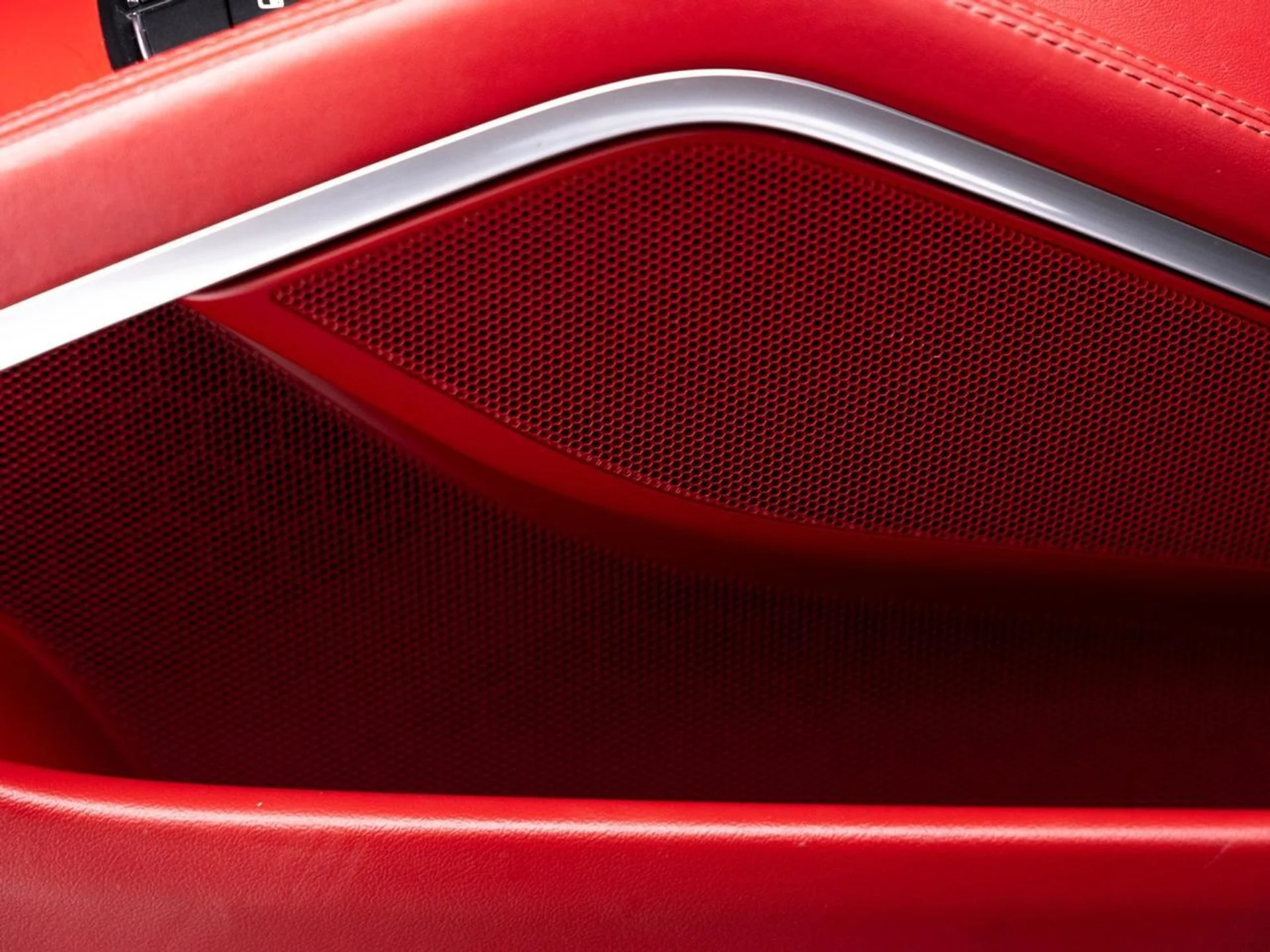 mph022_1101357405_35bf575172fc33515c262ab31d345754_56bf5aab4d