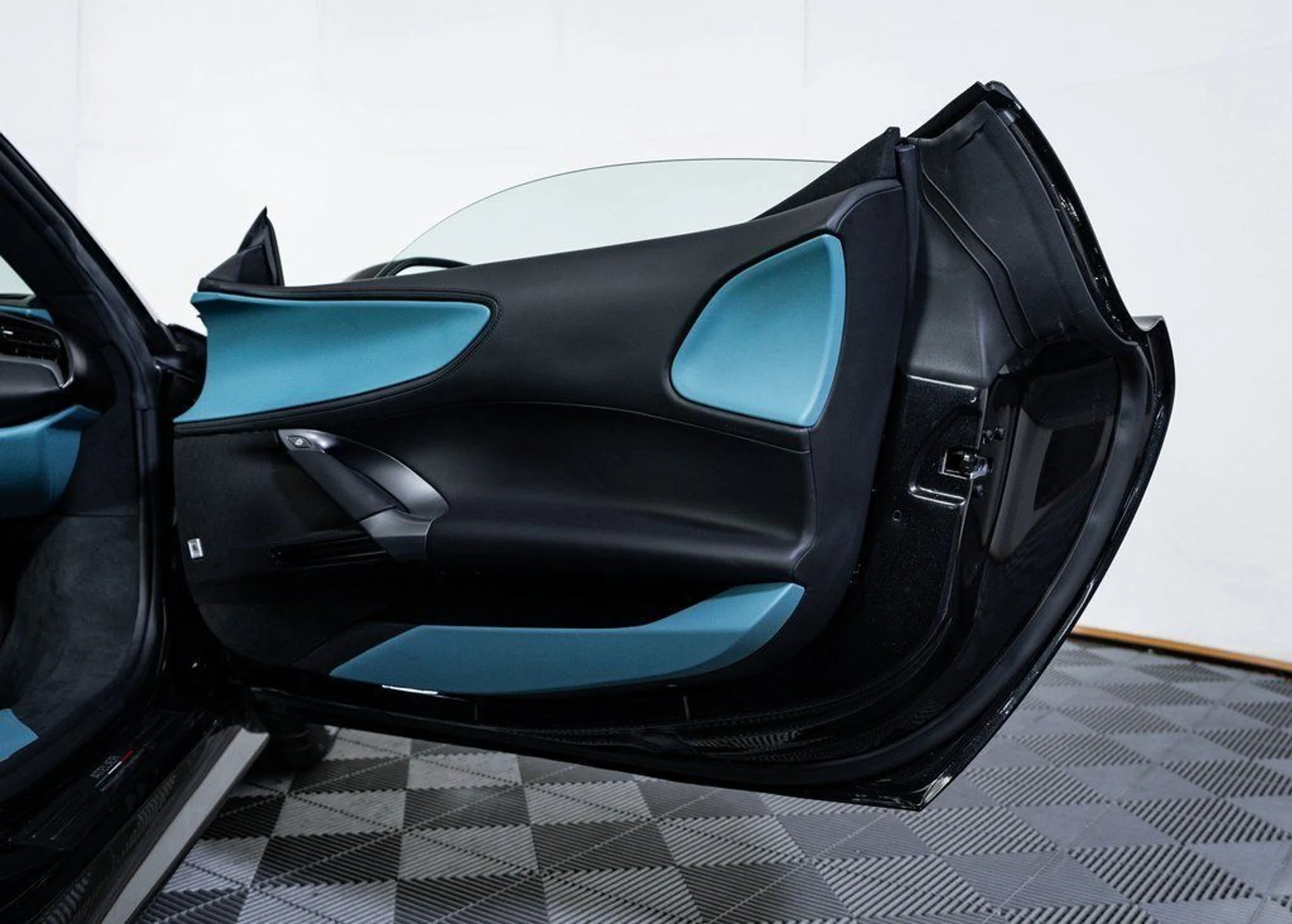 mph022_110162313_16f953a810a222ea6ef367a8eec27ff2_de2c9798ef