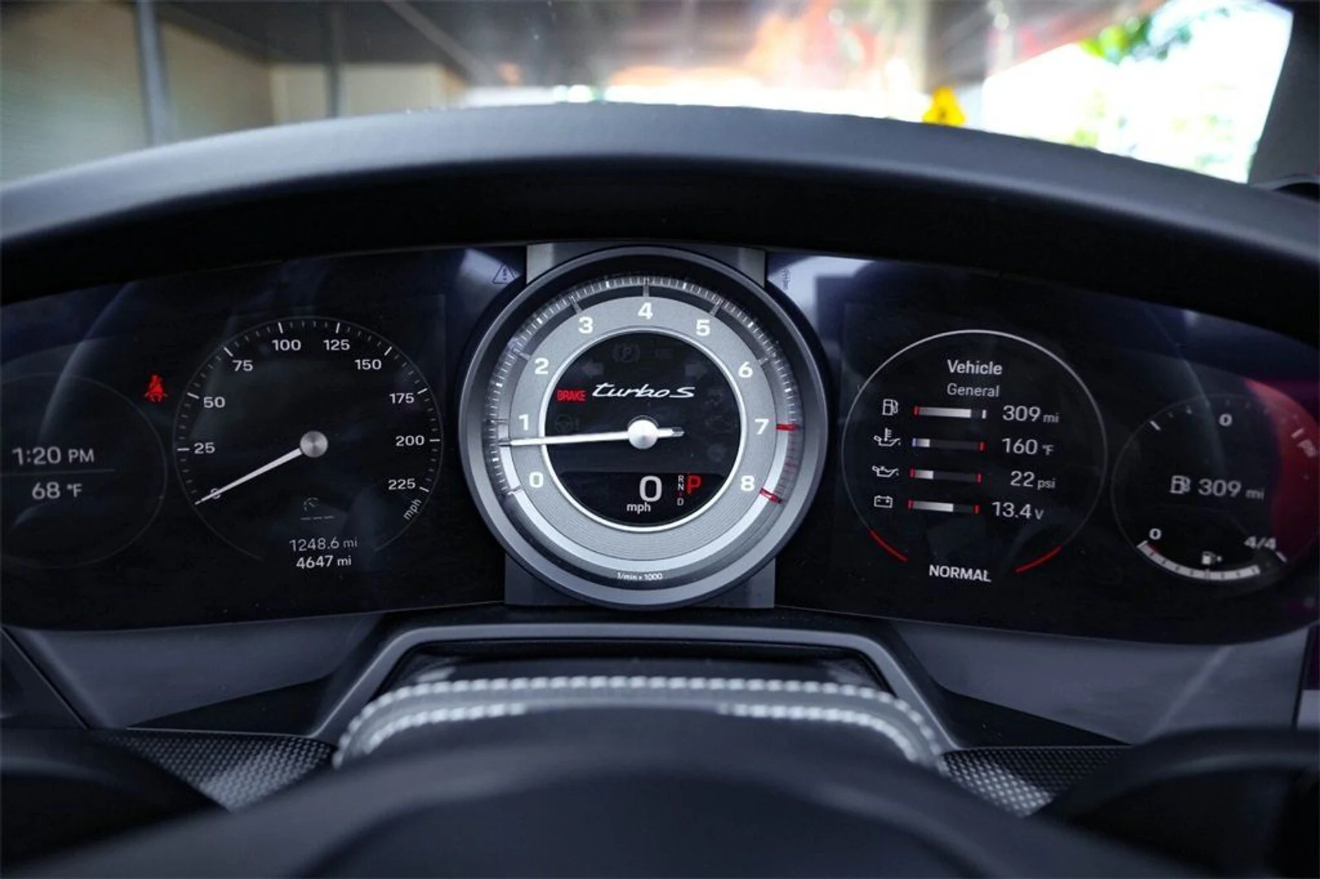 mph022_1101651392_bc63e21cd1496ad7f1c5ccd021961f17_6de733ff7a