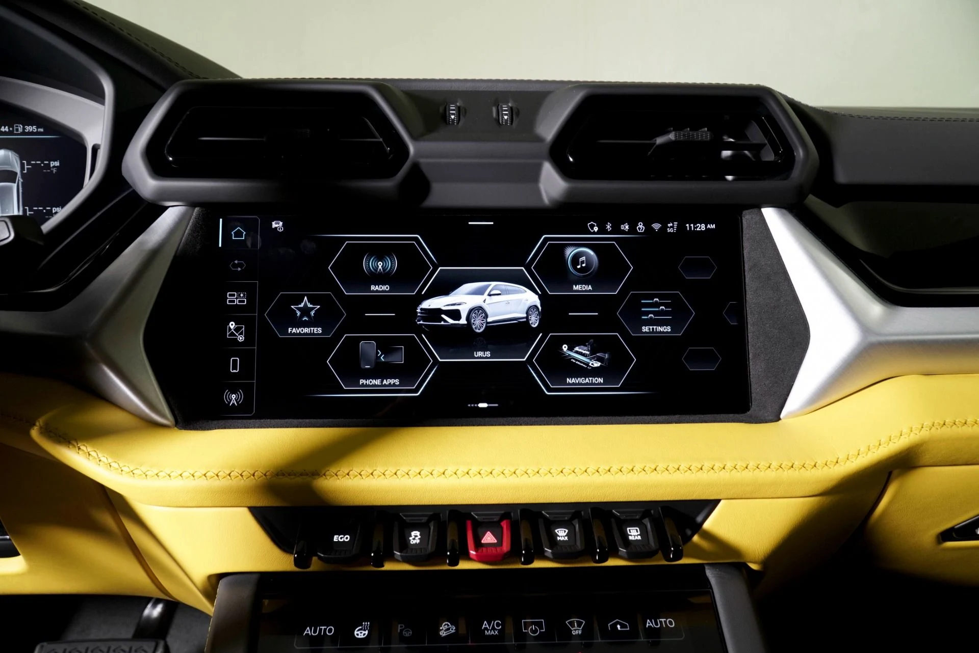 mph022_1102084473_New_2026_Lamborghini_Urus_SE_1776446130_3aa808380e
