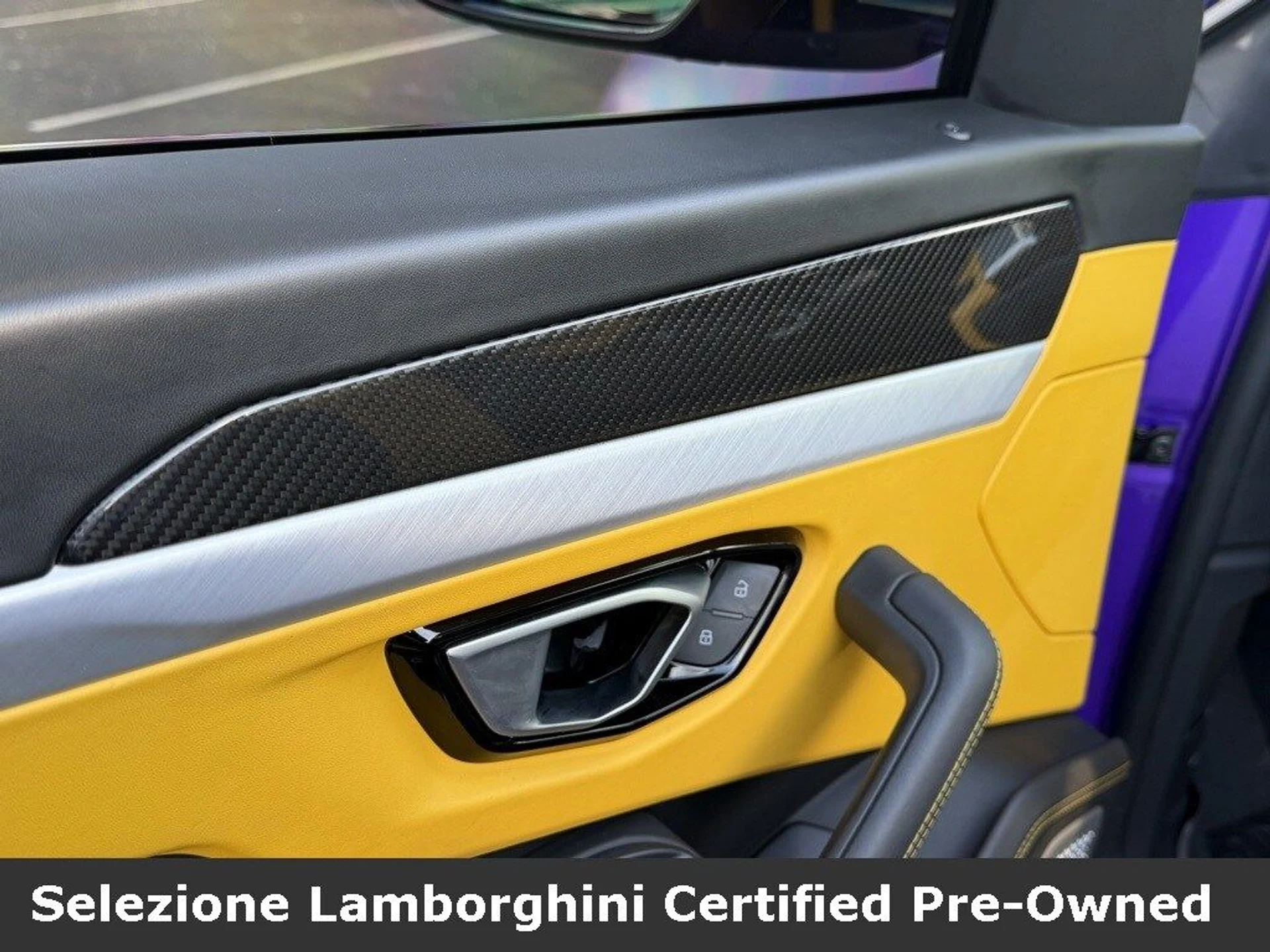 mph022_1102218999_b071f8db476f0c4843839fdf70981d68x_285200f6ec