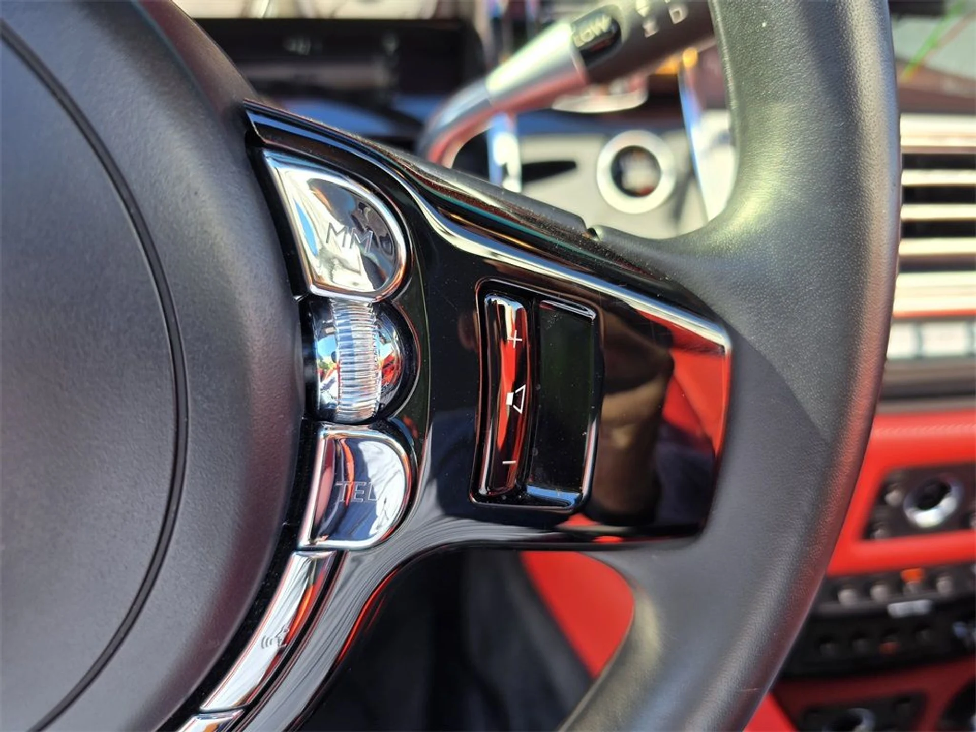 mph022_1102453759_14317748ab76a9c96680e1b6c1a93587_900120d658