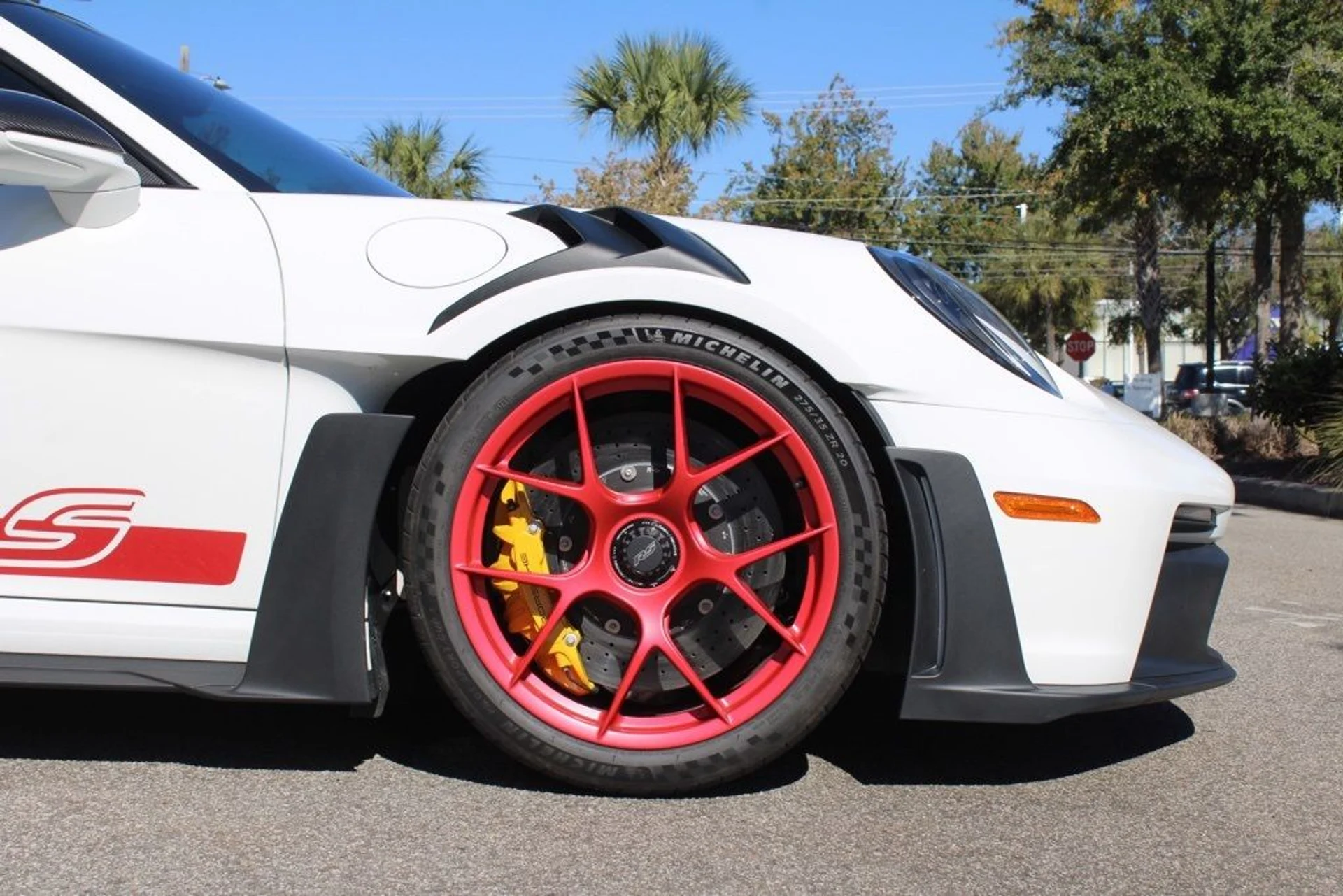 mph022_1102475_2bf2322238d12bfccc56333d229bfbd0_94b8a61548