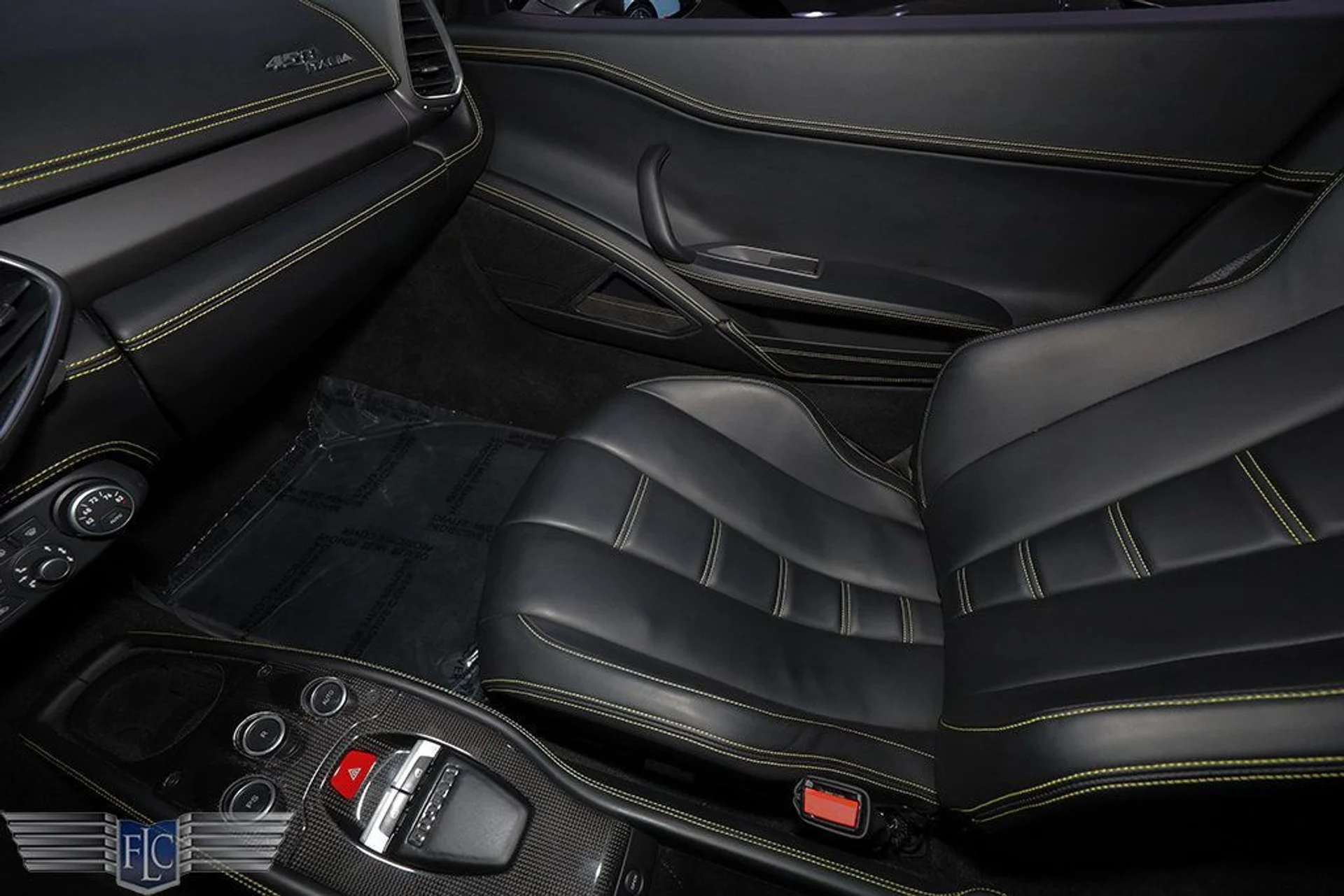 mph022_1102621706_used_2013_ferrari_458_italia_2drcoupe_6305_22989829_23_1024_a00a4e3dac