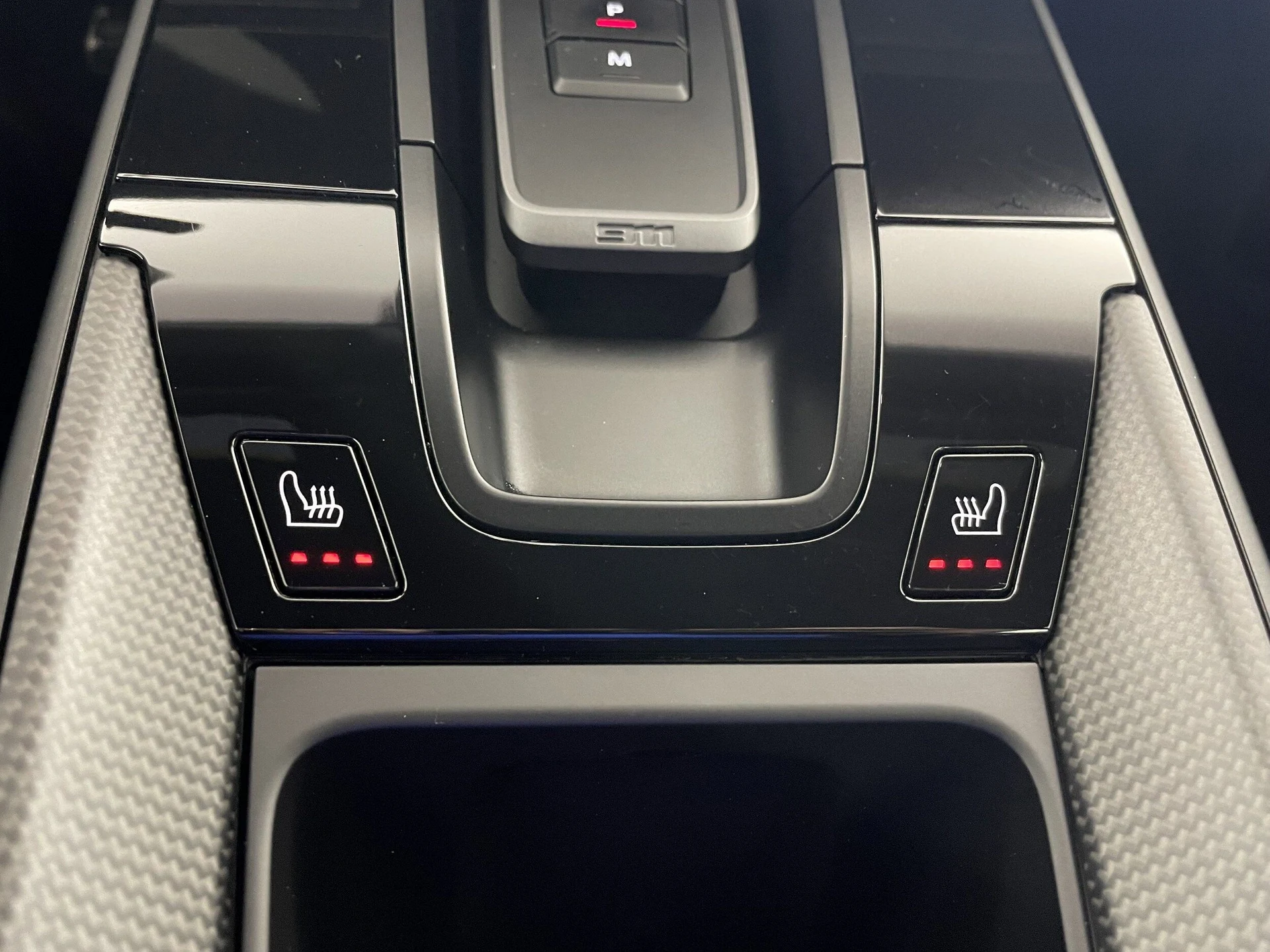 mph022_1103359647_08a32f0bf302f0b3d8beebc438a4cc5ex_ded59e9eb0