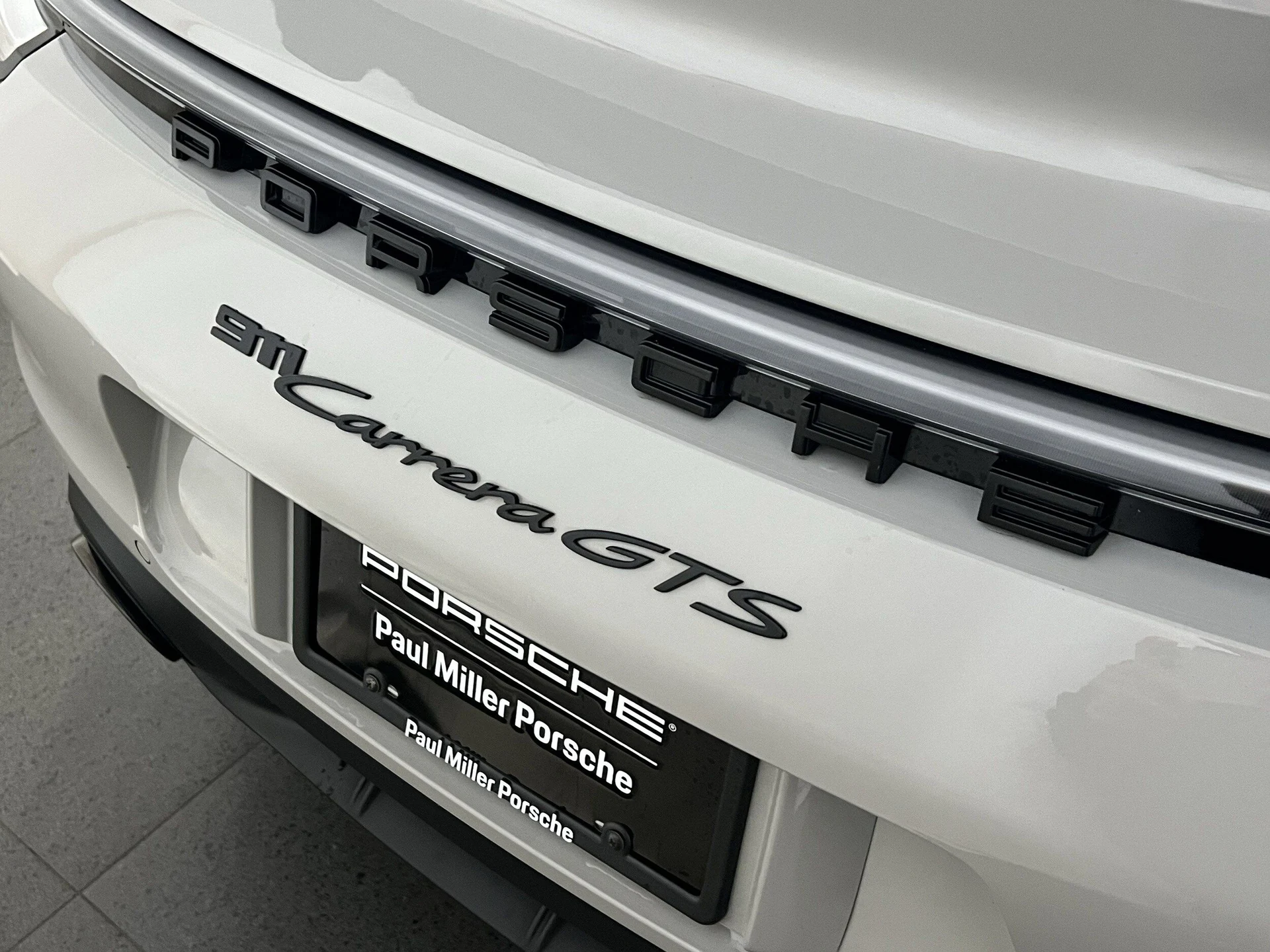 mph022_1103777512_02f892400fd5ae932d28b7fb8597015bx_81180dbbf1