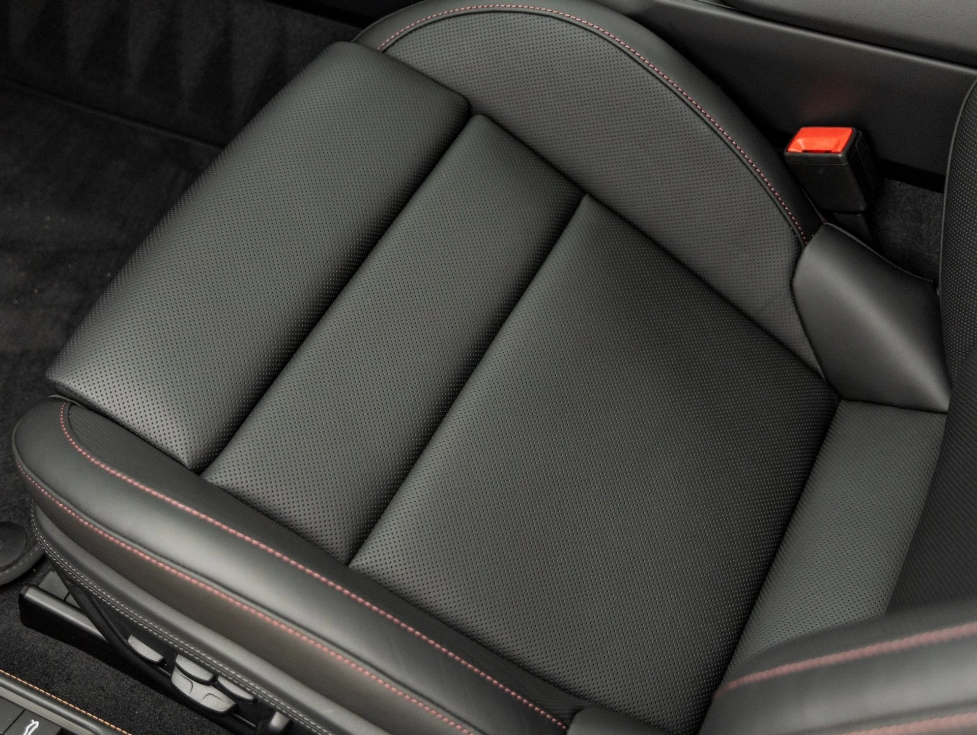 mph022_1104195052_23_585fb5ef56