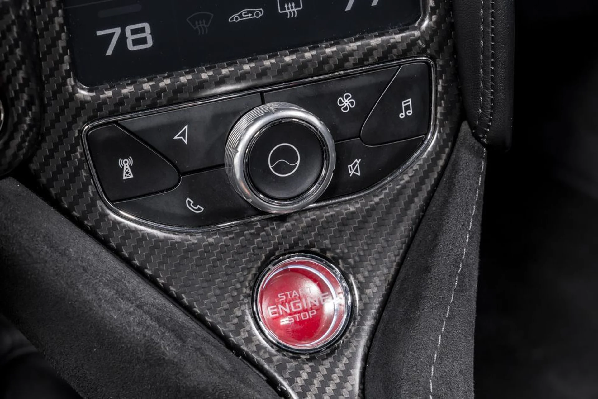 mph022_1104607054_efb0c1711e6673bb5786f620162b0ef8x_6be93eb40a