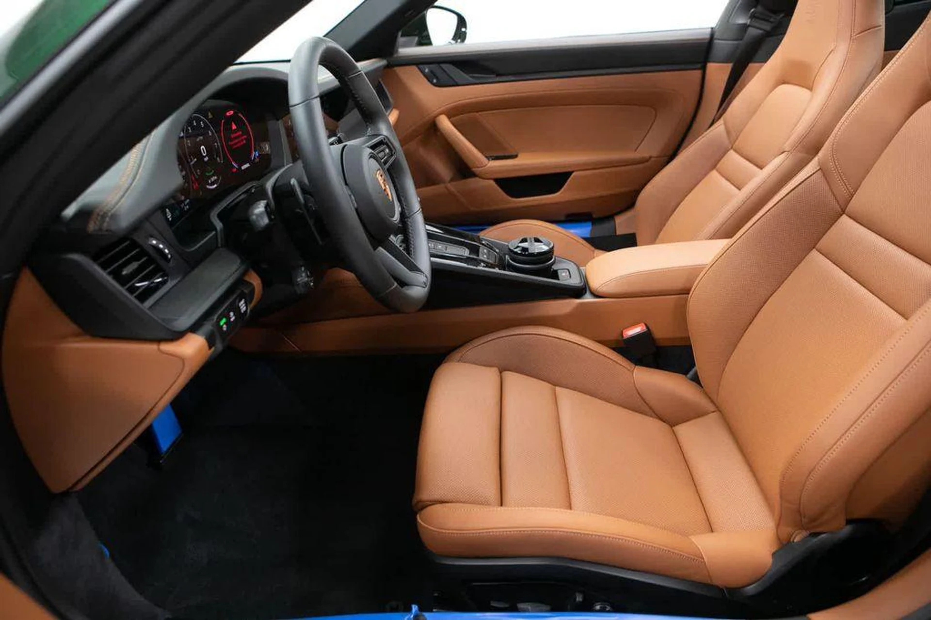 mph022_1104727501_vt5oig_B_Qz04_Y5_REV_4h_W_Cqq_Jt_Qb4_37dc731e00