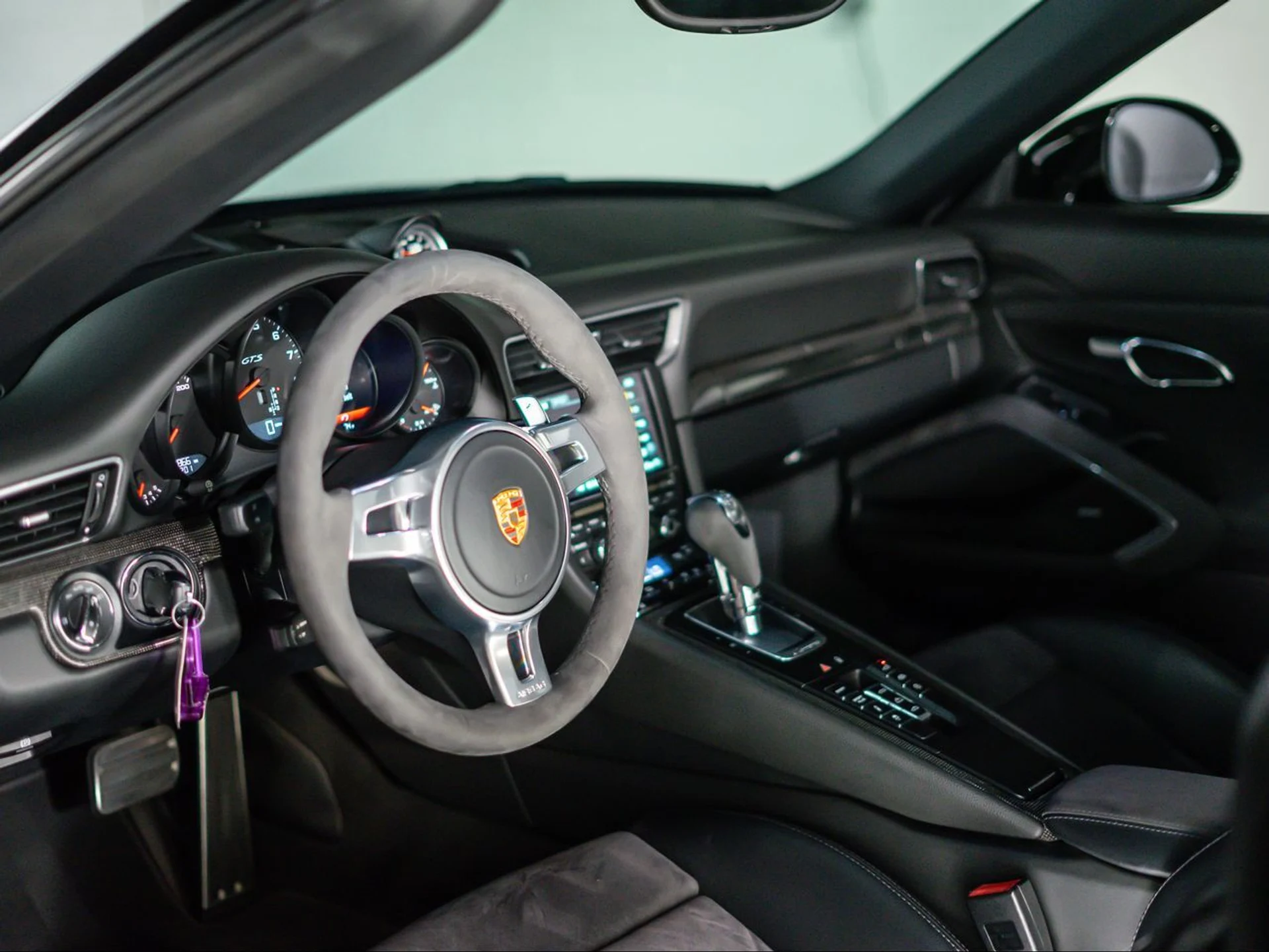 mph022_1104895519_c09f5809c4cbb6e48873ab51b8ca23ff_64db698e0e