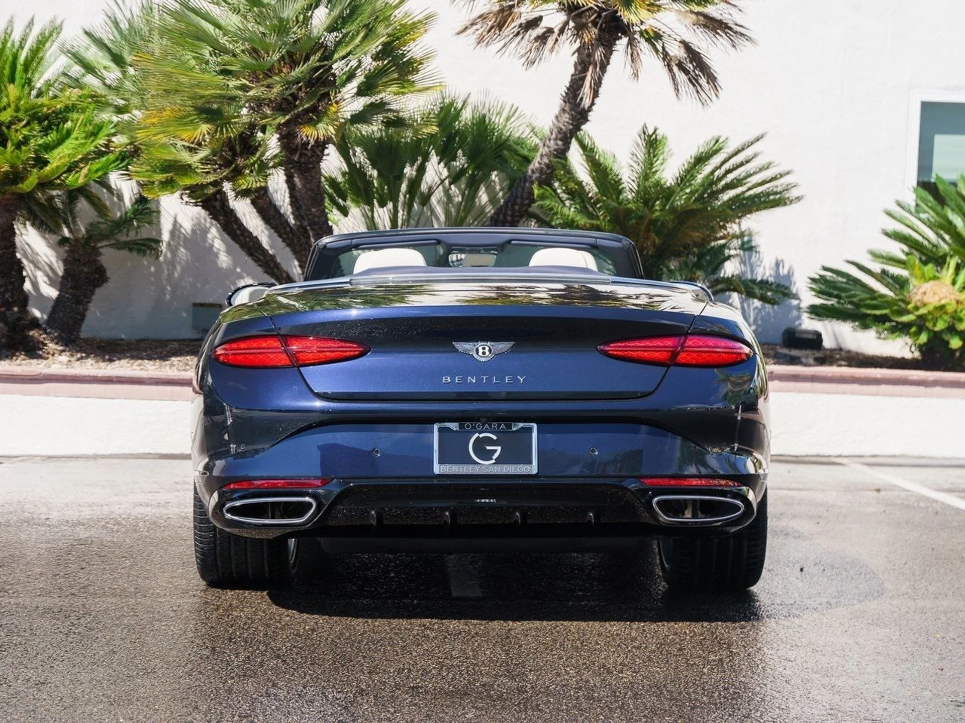 mph022_1105499483_b5292a3bc9a7d158a251b987b4907f83x_31b4d2864a