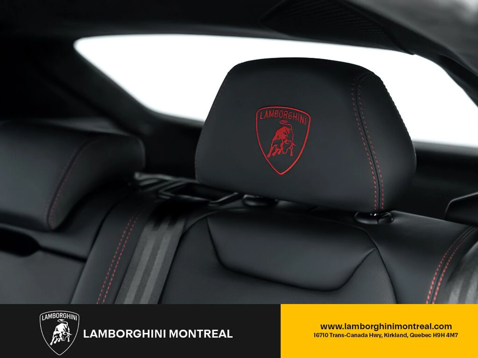 mph022_1105760742_lamborghini_urus_2021_jpg_v_1764879144_73786c2007
