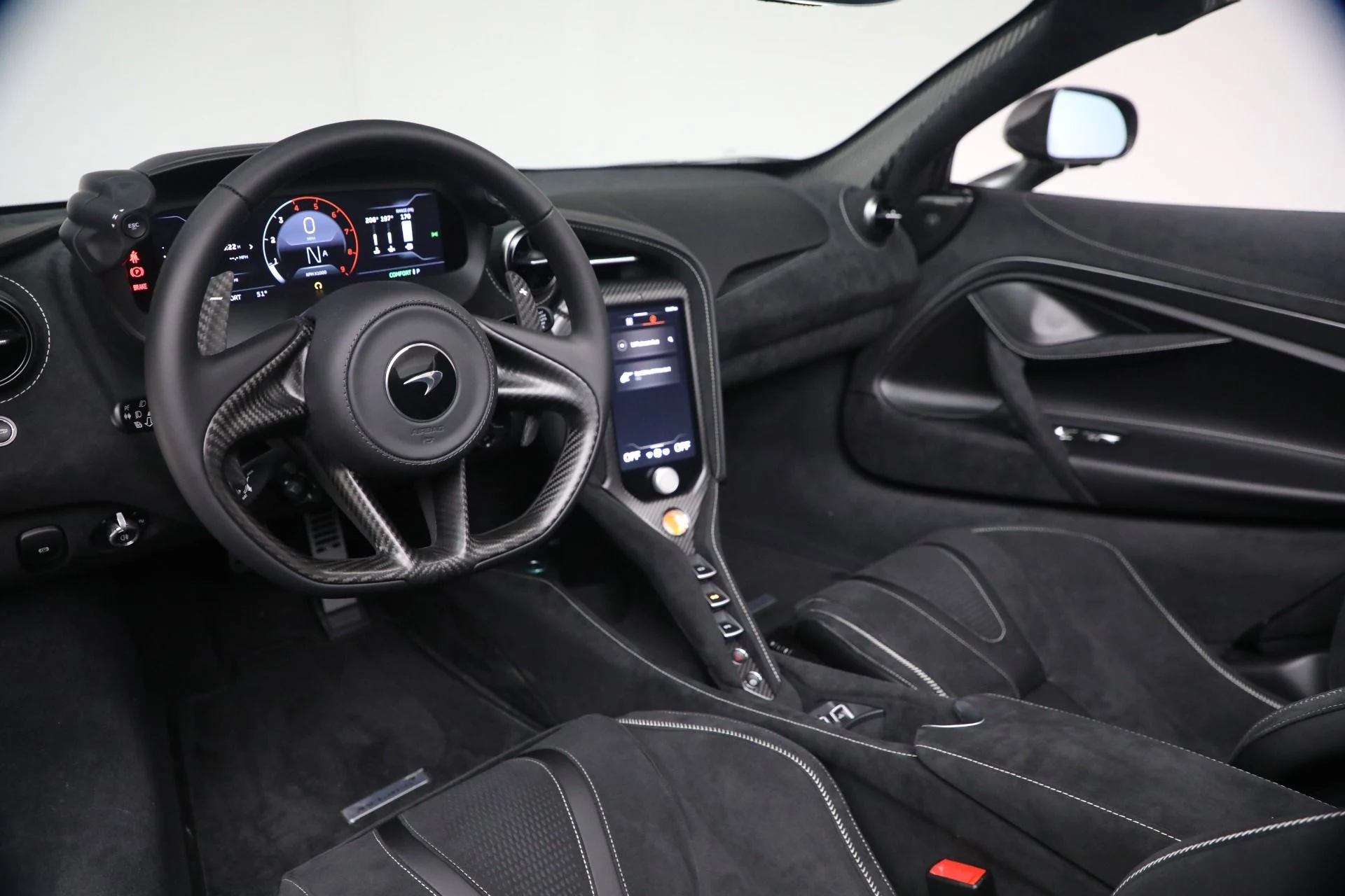 mph022_1105909236_New_2026_Mc_Laren_750_S_Spider_Performance_a7c14e686e