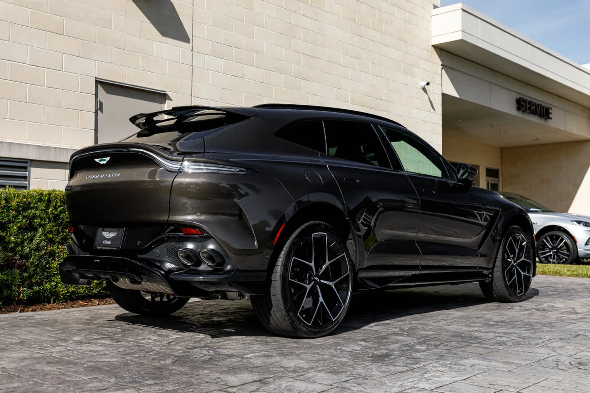 mph022_1106355046_23_caaa9d984a