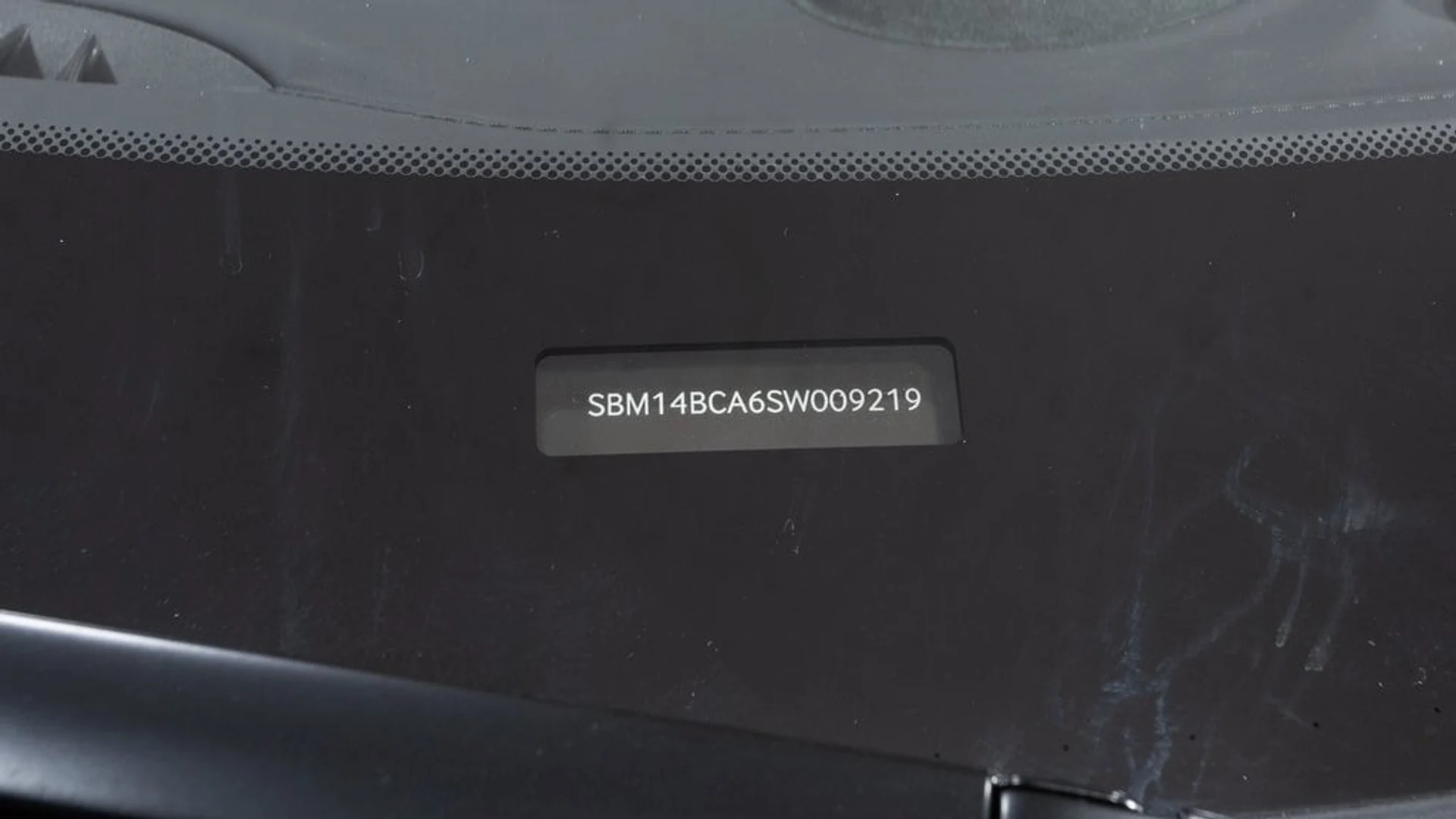 mph022_1106700200_c3dffcd2e08ab9d82f390d9be676e882x_612eeb3fe8