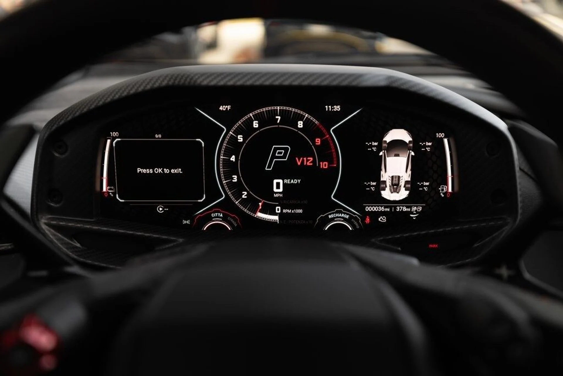 mph022_1106882564_24587a556cc31d48cd3d97fffb612a7dx_be97ca7ba9