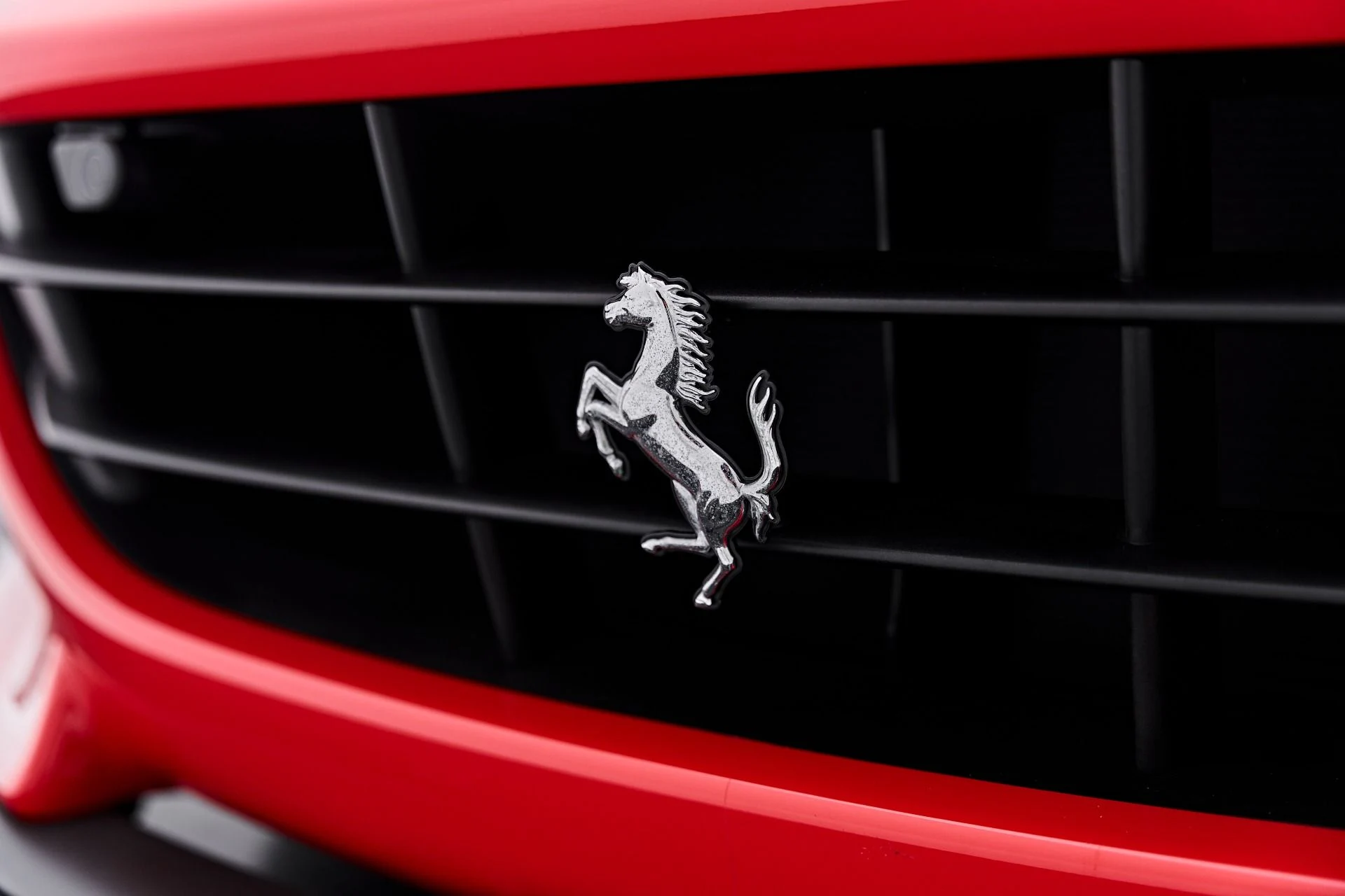 mph022_1106932392_Used_2022_Ferrari_Portofino_M_Base_1790300279_ae4ef5214a