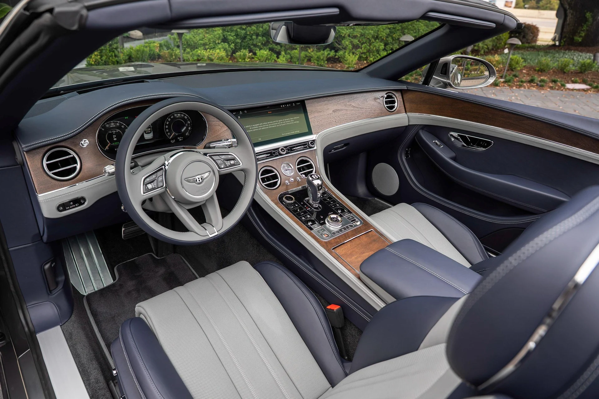 mph022_1107204796_470962007_691eabaeca0b509fd22e7e95_daa1eeb948