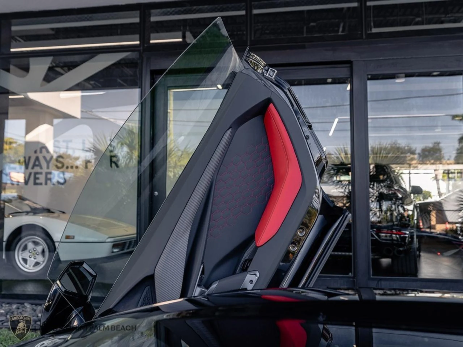 mph022_1107748373_c0032ec0e01d7a9189543c15a3787906_cc8587d124