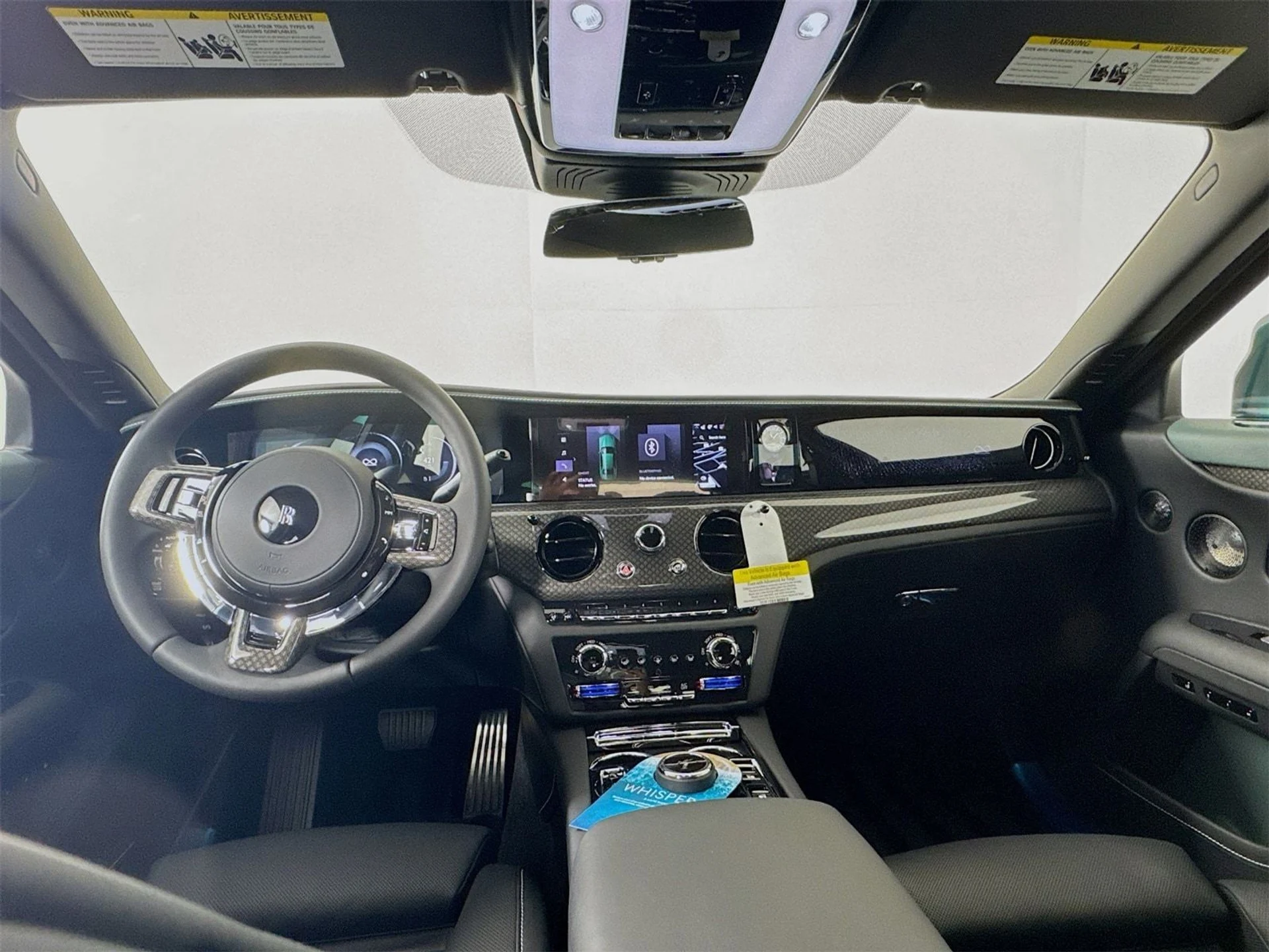 mph022_1107775770_4450b2c426e62be9685b53fa865ad990x_f51e96e8af