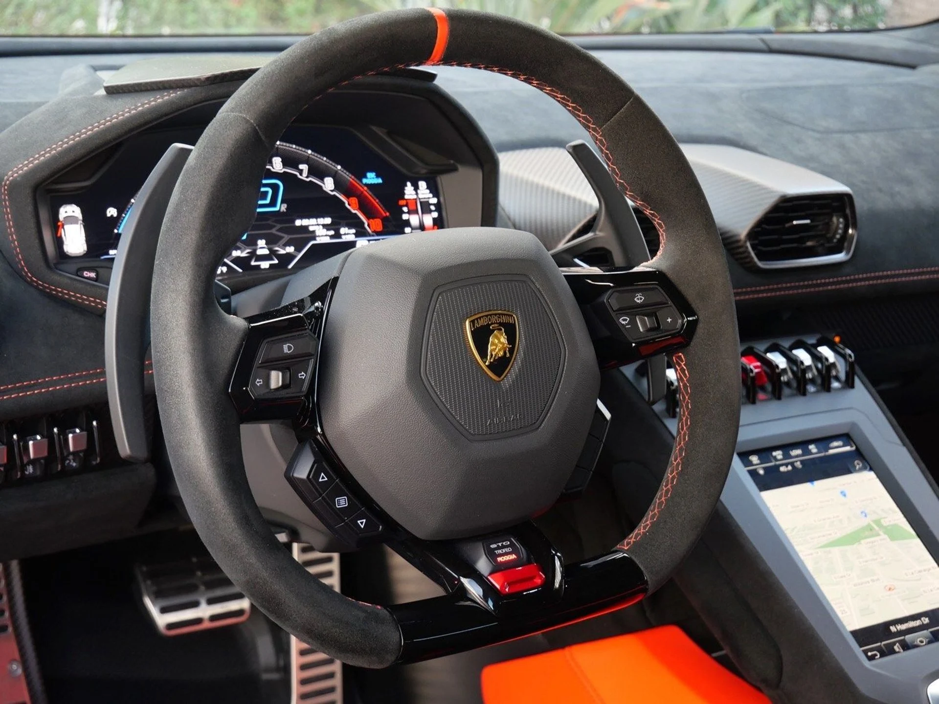 mph022_110822541_56692f578db8a39862e3d6e32fdfa9f4x_6a37ad3006