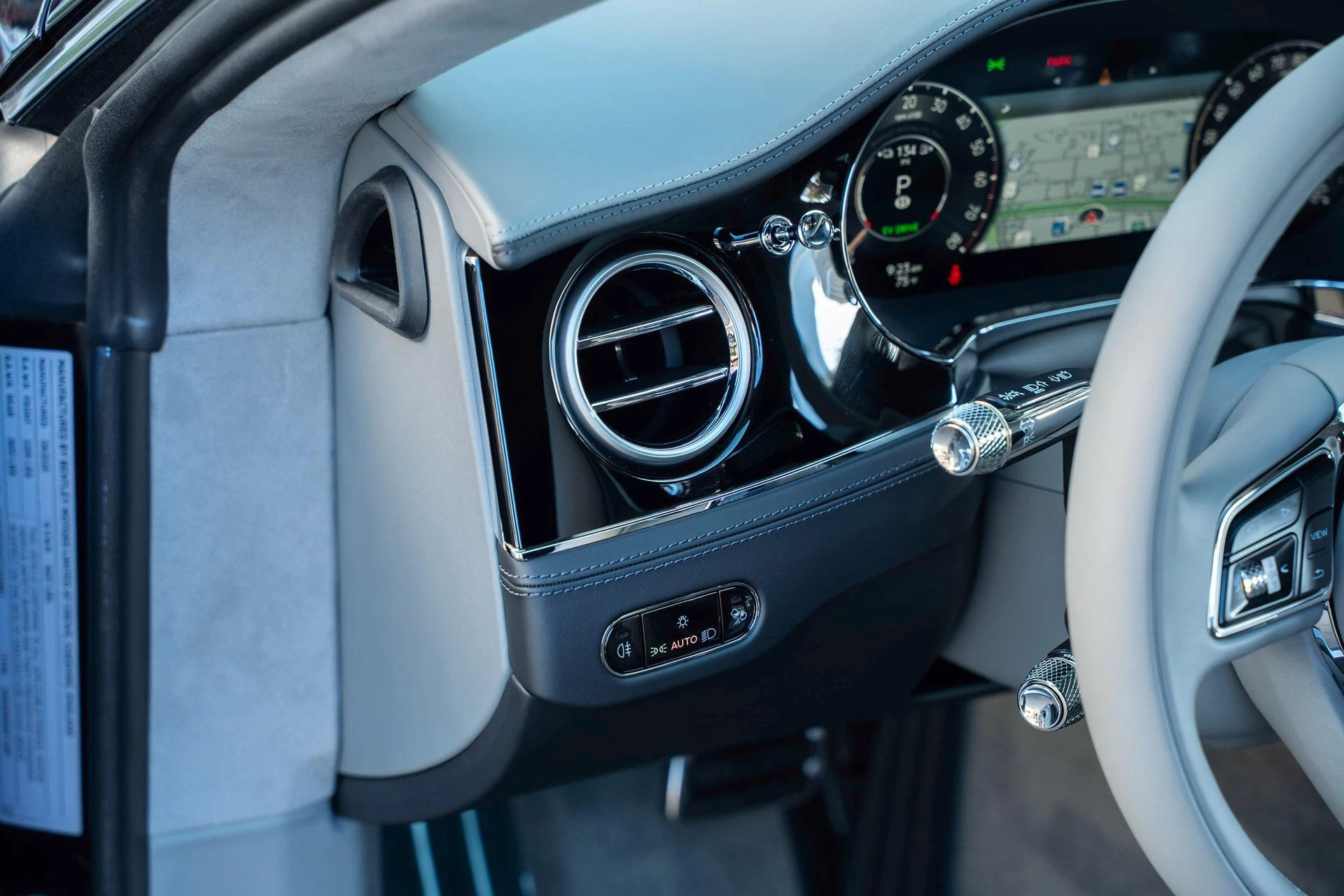 mph022_1108816719_470962001_6926a33f14403a7e7b9d7a5e_bf8b089026