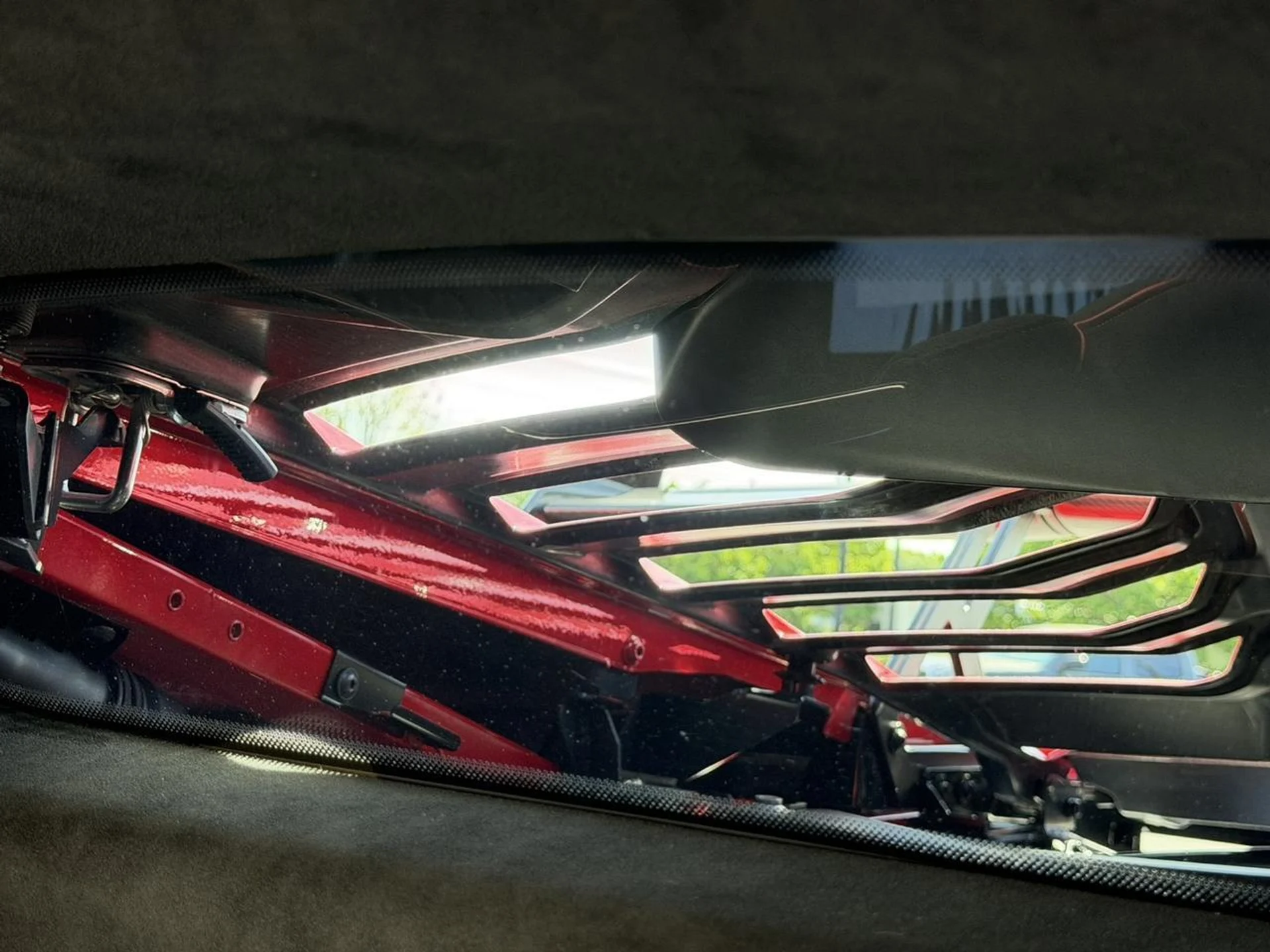 mph022_1108911547_7908496564c2d93f9a1acf944c1b8ce4_4aefac1ffc