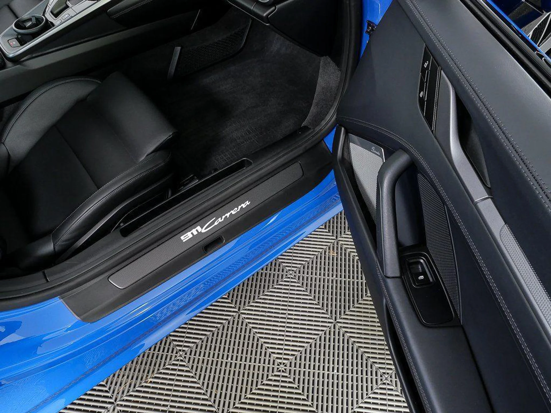 mph022_1108940481_HX_BDZ_6it_YD_Id_VR_Fzh_Wl_I7_6d_Oc_a352227f8f