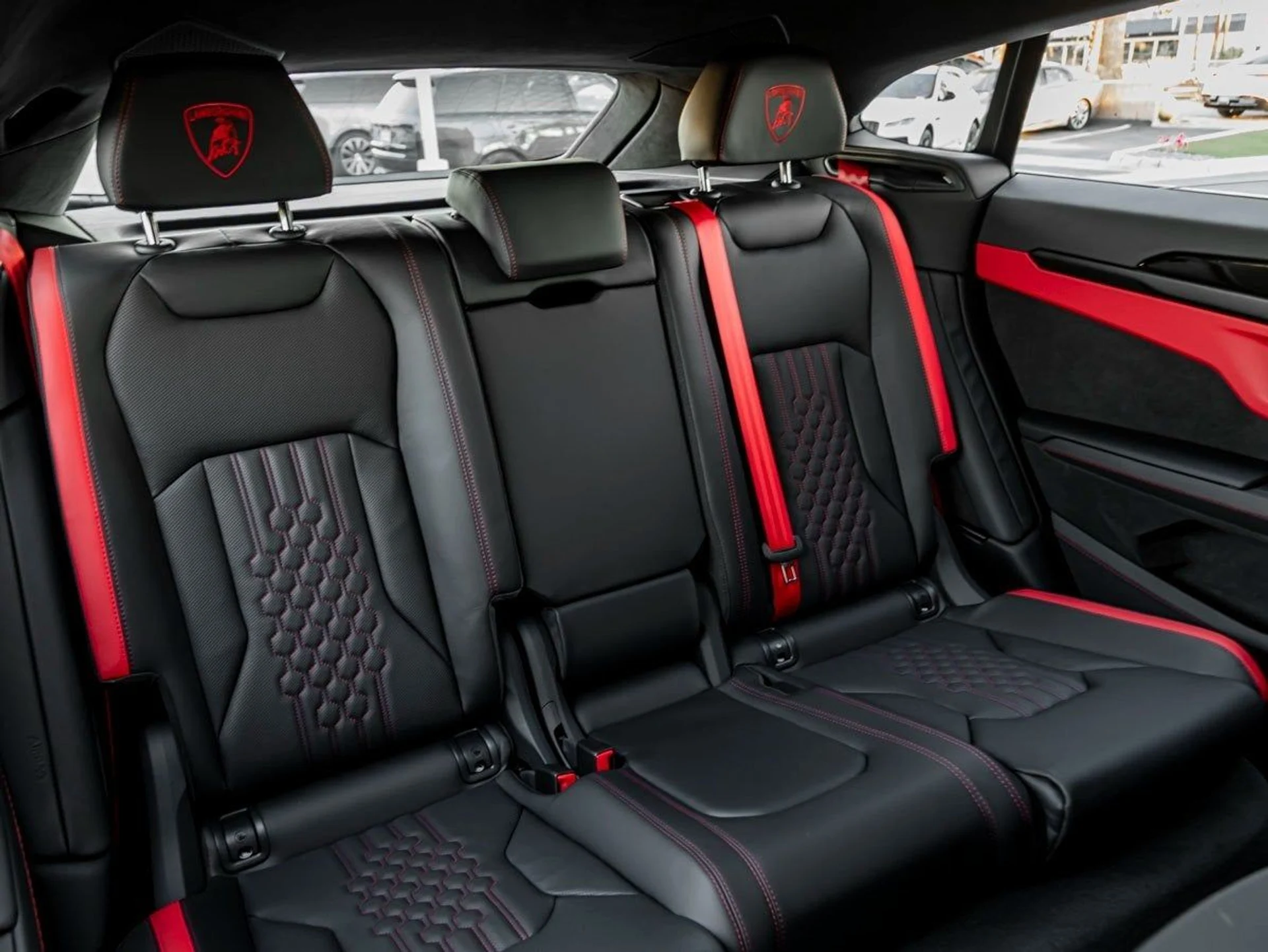 mph022_1109087842_23_27b2a97332